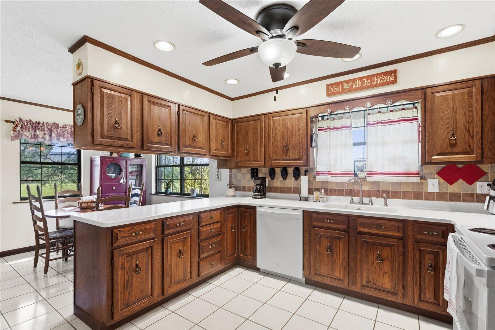 487 Hackworth Road Whitwell, TN 37397 - Photo 15 of 48 13-487 Hackworth Rd-13