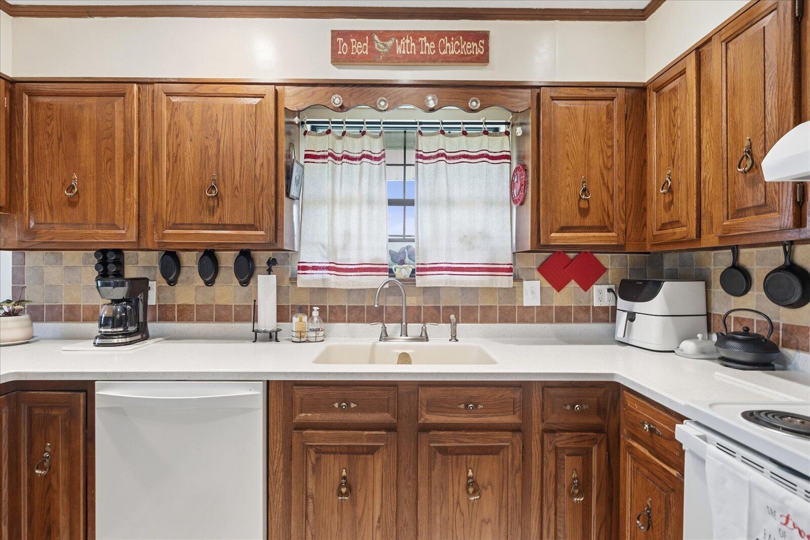 487 Hackworth Road Whitwell, TN 37397 - Photo 16 of 48 15-487 Hackworth Rd-15