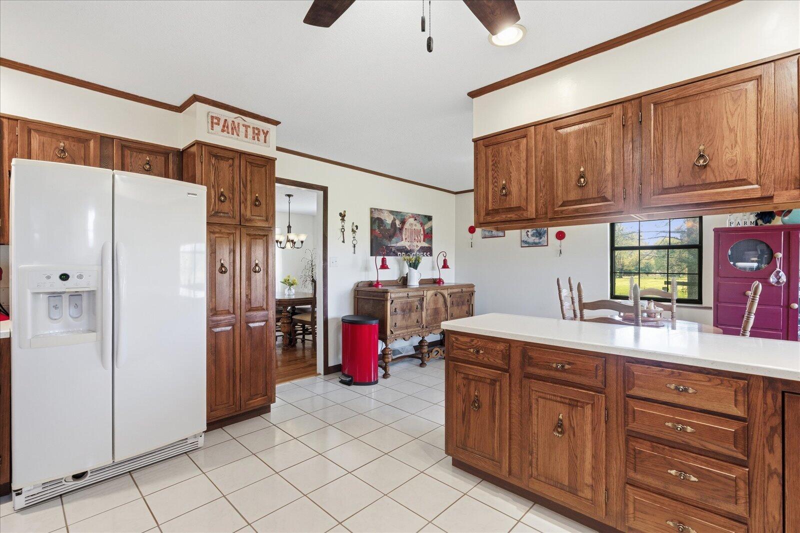 487 Hackworth Road Whitwell, TN 37397 - Photo 17 of 48 16-487 Hackworth Rd-16