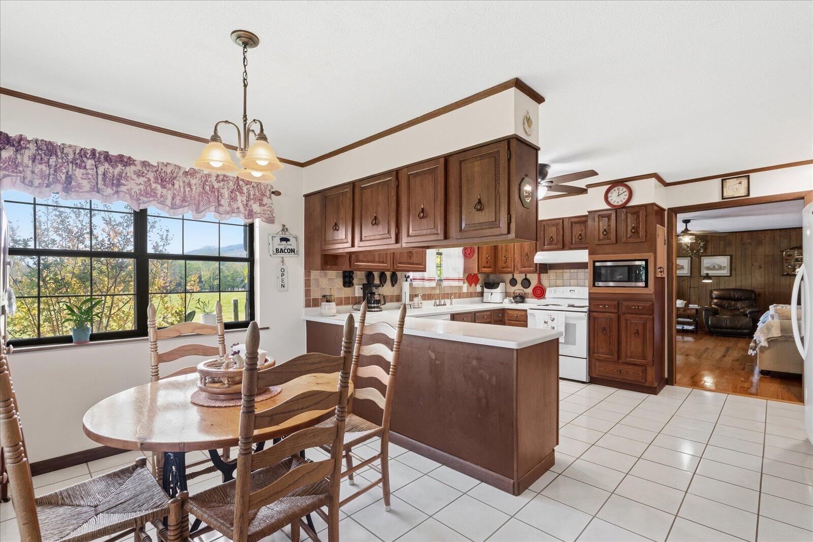 487 Hackworth Road Whitwell, TN 37397 - Photo 18 of 48 10-487 Hackworth Rd-10