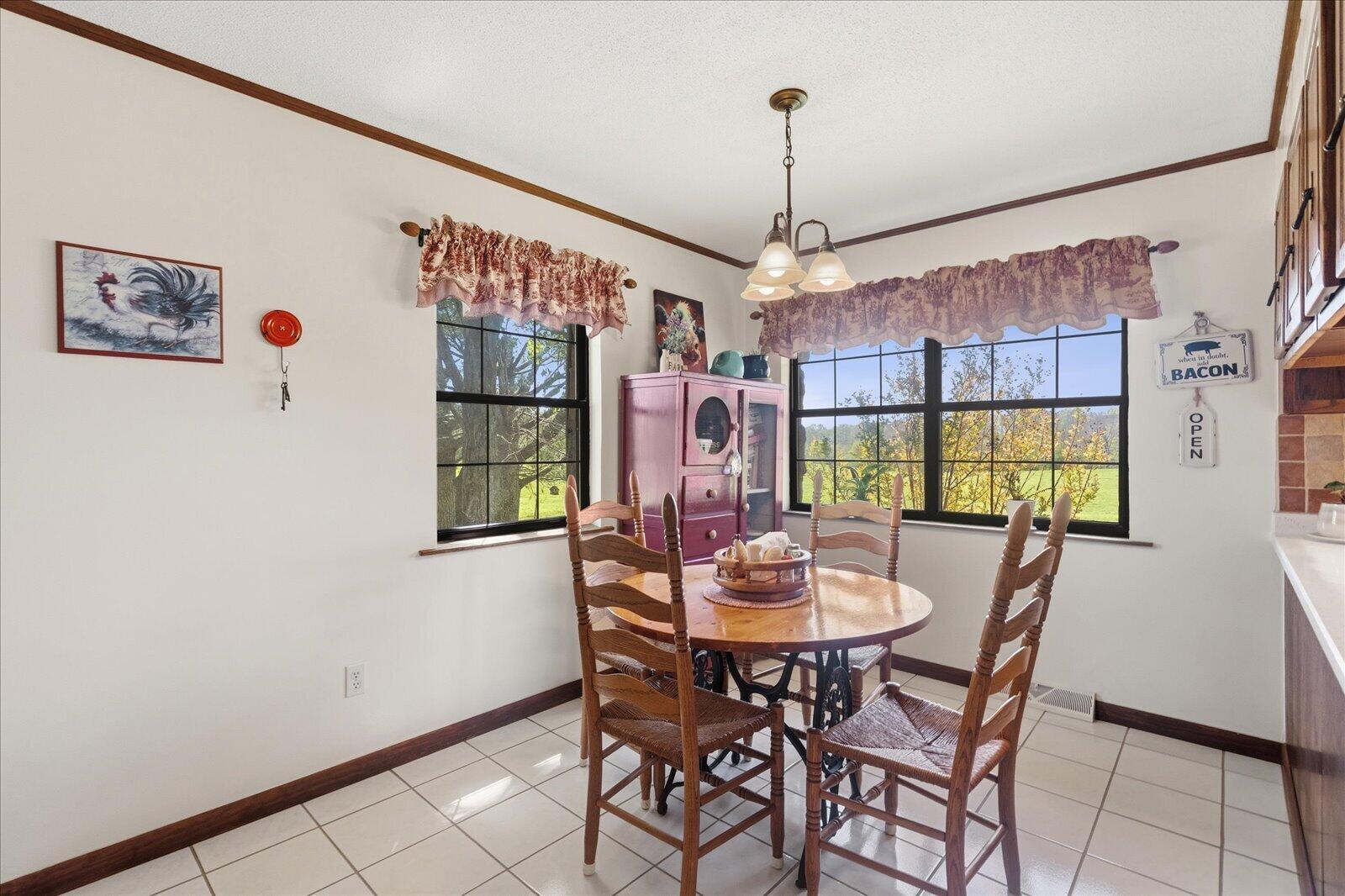 487 Hackworth Road Whitwell, TN 37397 - Photo 19 of 48 11-487 Hackworth Rd-11