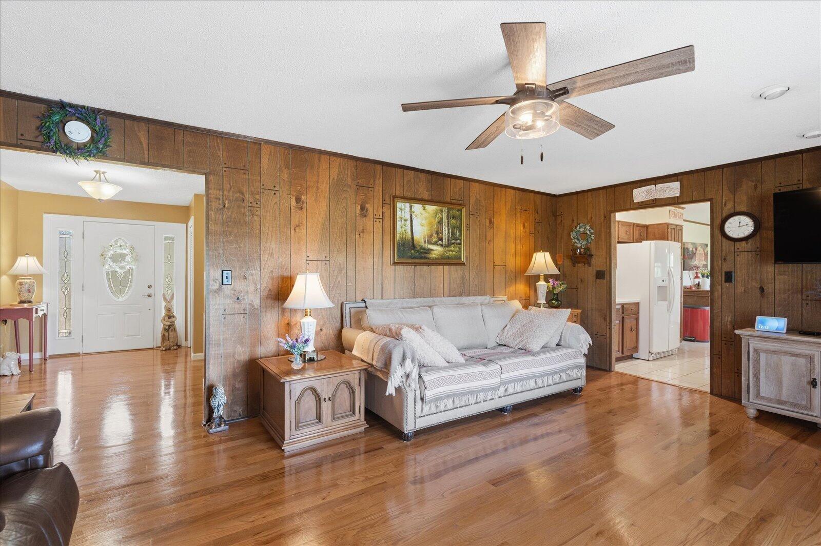 487 Hackworth Road Whitwell, TN 37397 - Photo 21 of 48 19-487 Hackworth Rd-19