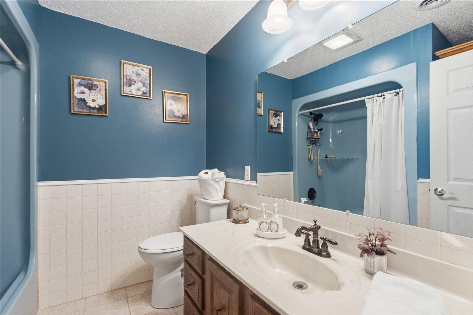 487 Hackworth Road Whitwell, TN 37397 - Photo 23 of 48 23-487 Hackworth Rd-23