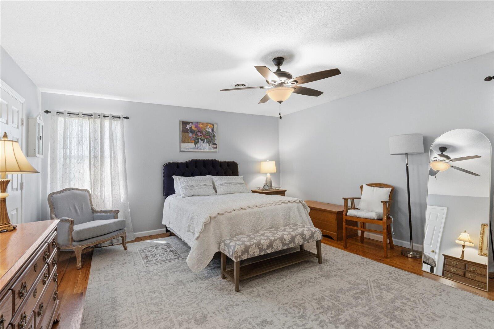 487 Hackworth Road Whitwell, TN 37397 - Photo 24 of 48 20-487 Hackworth Rd-20