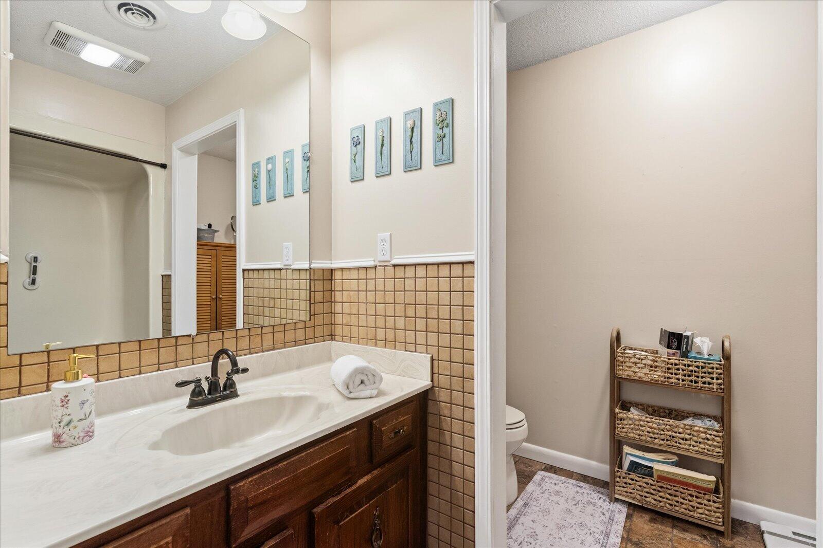 487 Hackworth Road Whitwell, TN 37397 - Photo 25 of 48 21-487 Hackworth Rd-21