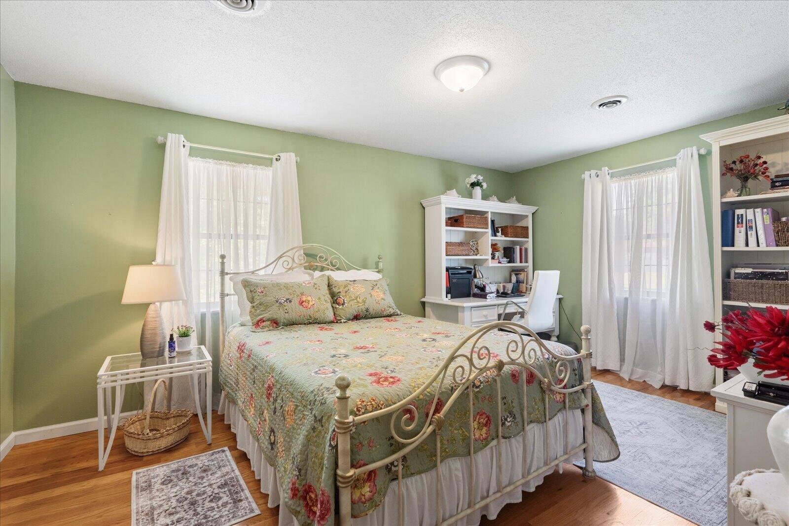 487 Hackworth Road Whitwell, TN 37397 - Photo 26 of 48 22-487 Hackworth Rd-22