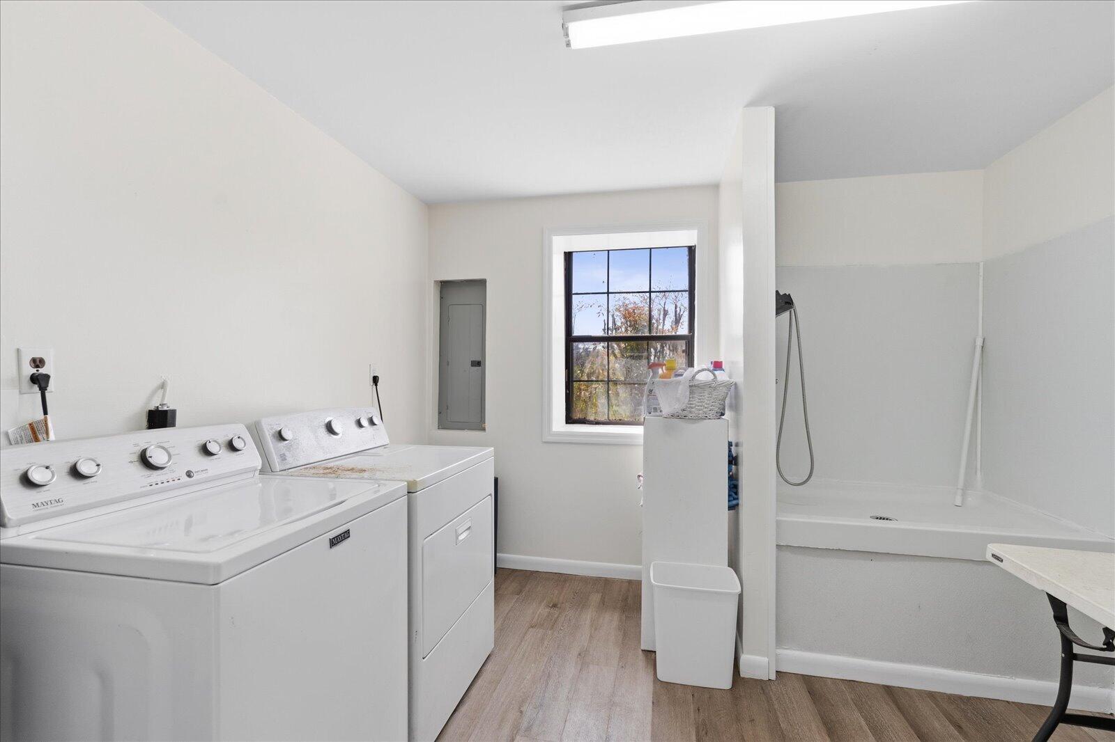 487 Hackworth Road Whitwell, TN 37397 - Photo 28 of 48 26-487 Hackworth Rd-26