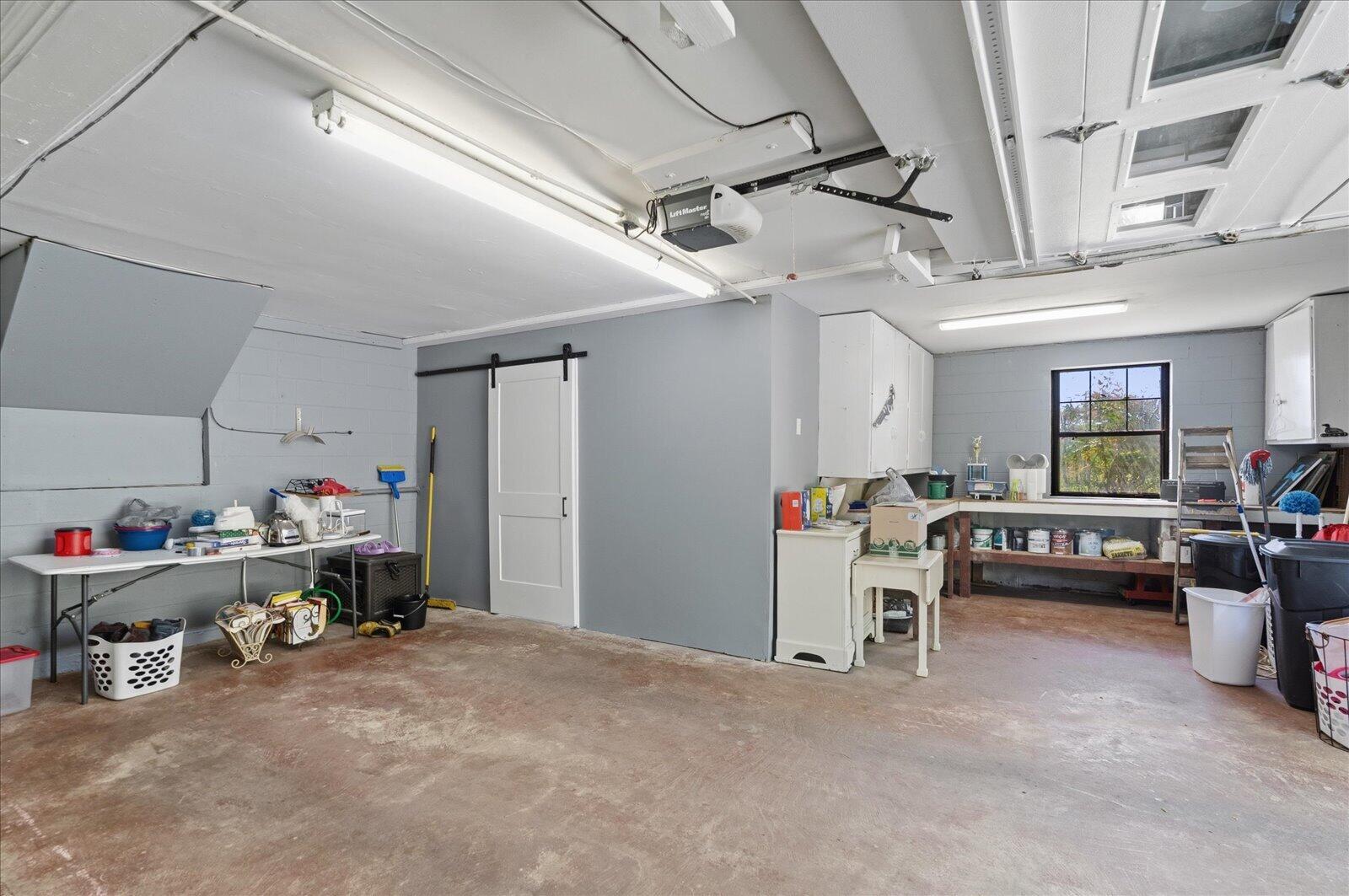 487 Hackworth Road Whitwell, TN 37397 - Photo 29 of 48 25-487 Hackworth Rd-25