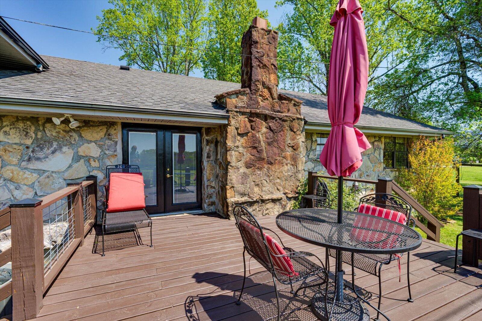 487 Hackworth Road Whitwell, TN 37397 - Photo 31 of 48 28-487 Hackworth Rd-28