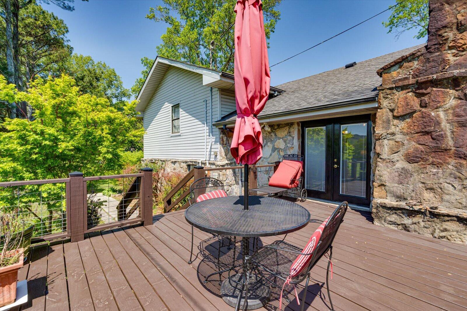 487 Hackworth Road Whitwell, TN 37397 - Photo 32 of 48 29-487 Hackworth Rd-29