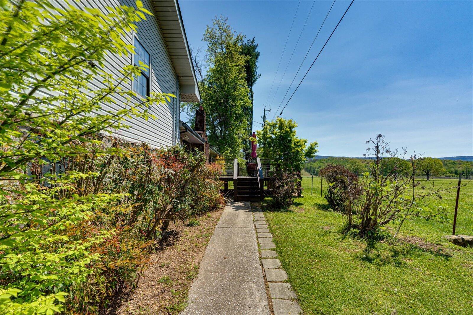 487 Hackworth Road Whitwell, TN 37397 - Photo 33 of 48 30-487 Hackworth Rd-30