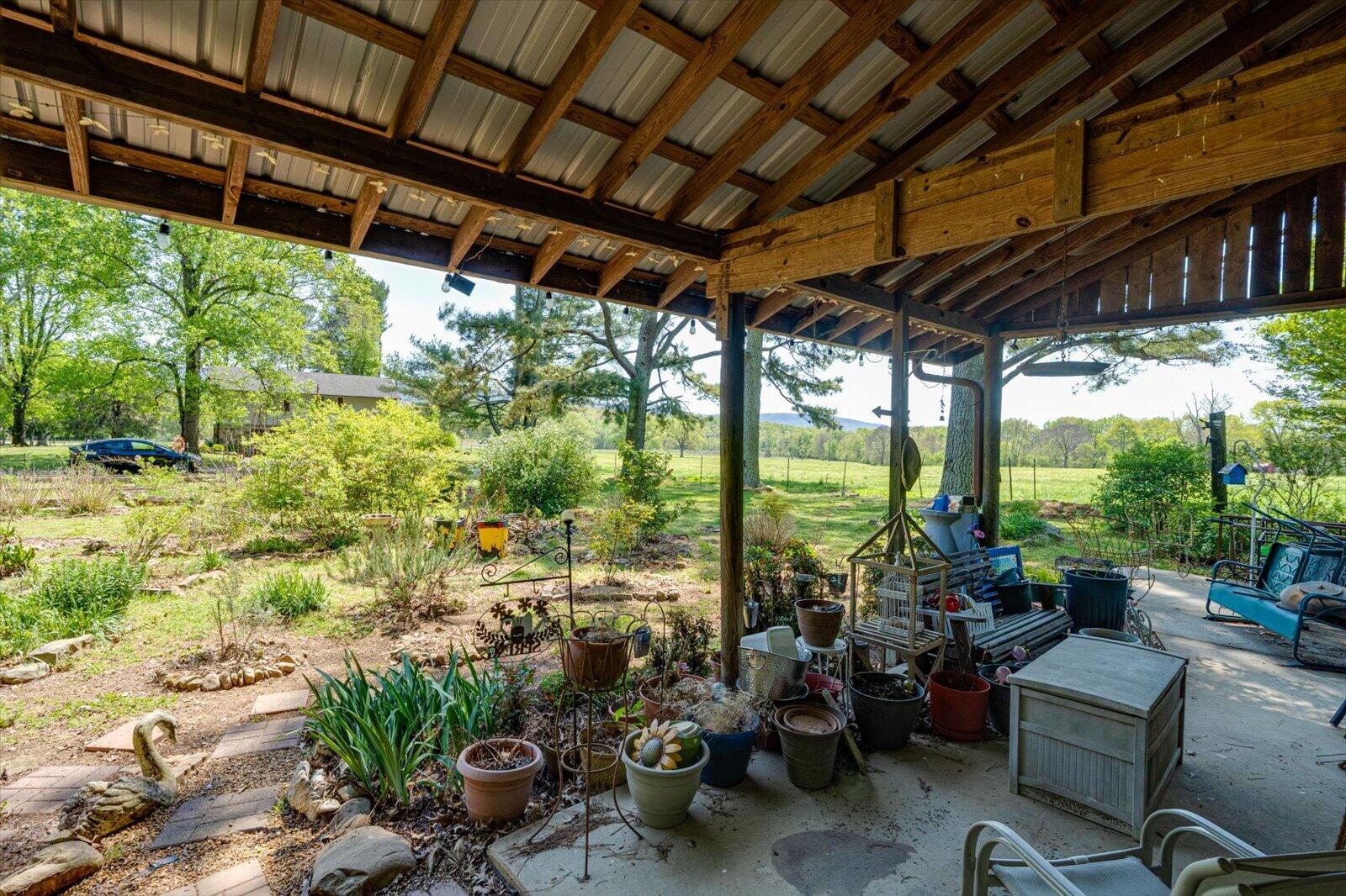 487 Hackworth Road Whitwell, TN 37397 - Photo 40 of 48 34-487 Hackworth Rd-34