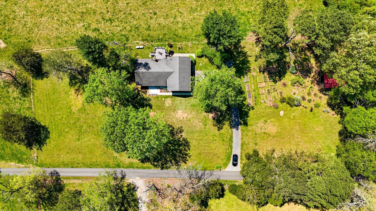 487 Hackworth Road Whitwell, TN 37397 - Photo 44 of 48 47-487 Hackworth Rd-47