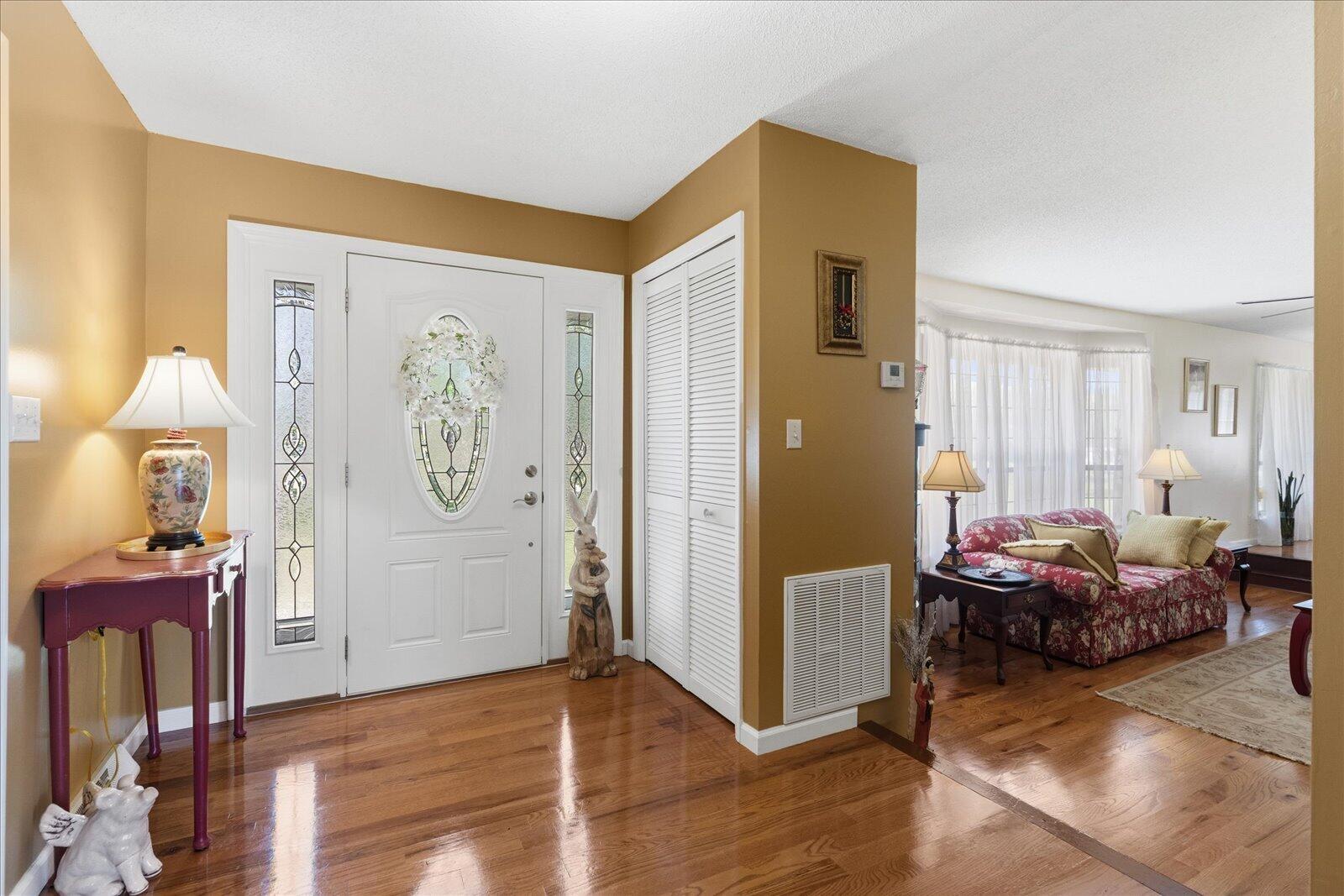 487 Hackworth Road Whitwell, TN 37397 - Photo 6 of 48 03-487 Hackworth Rd-3