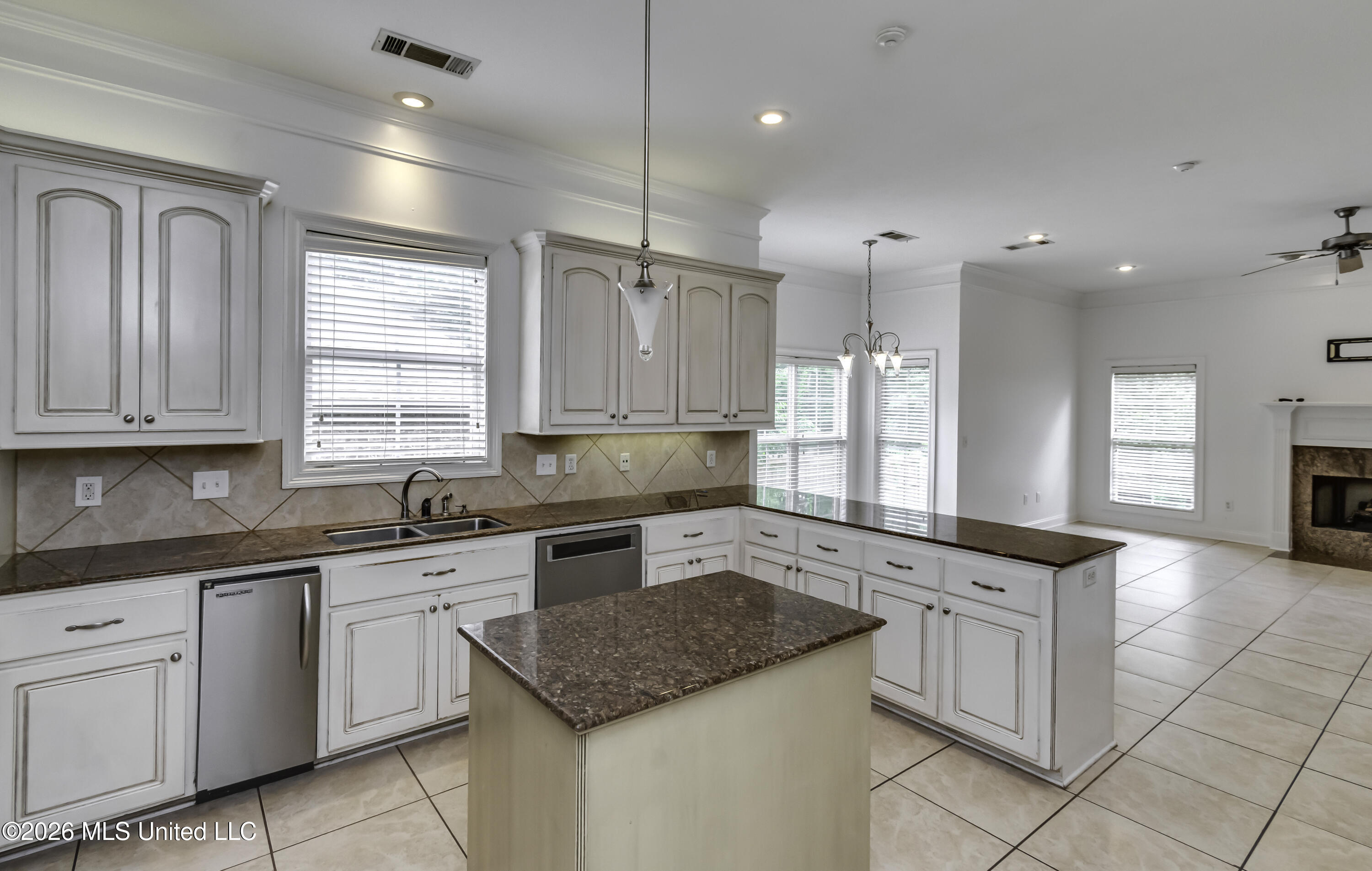 401 Kingsbridge Road Madison, MS 39110 - Photo 24 of 90 401 Kingsbridge re 1--22
