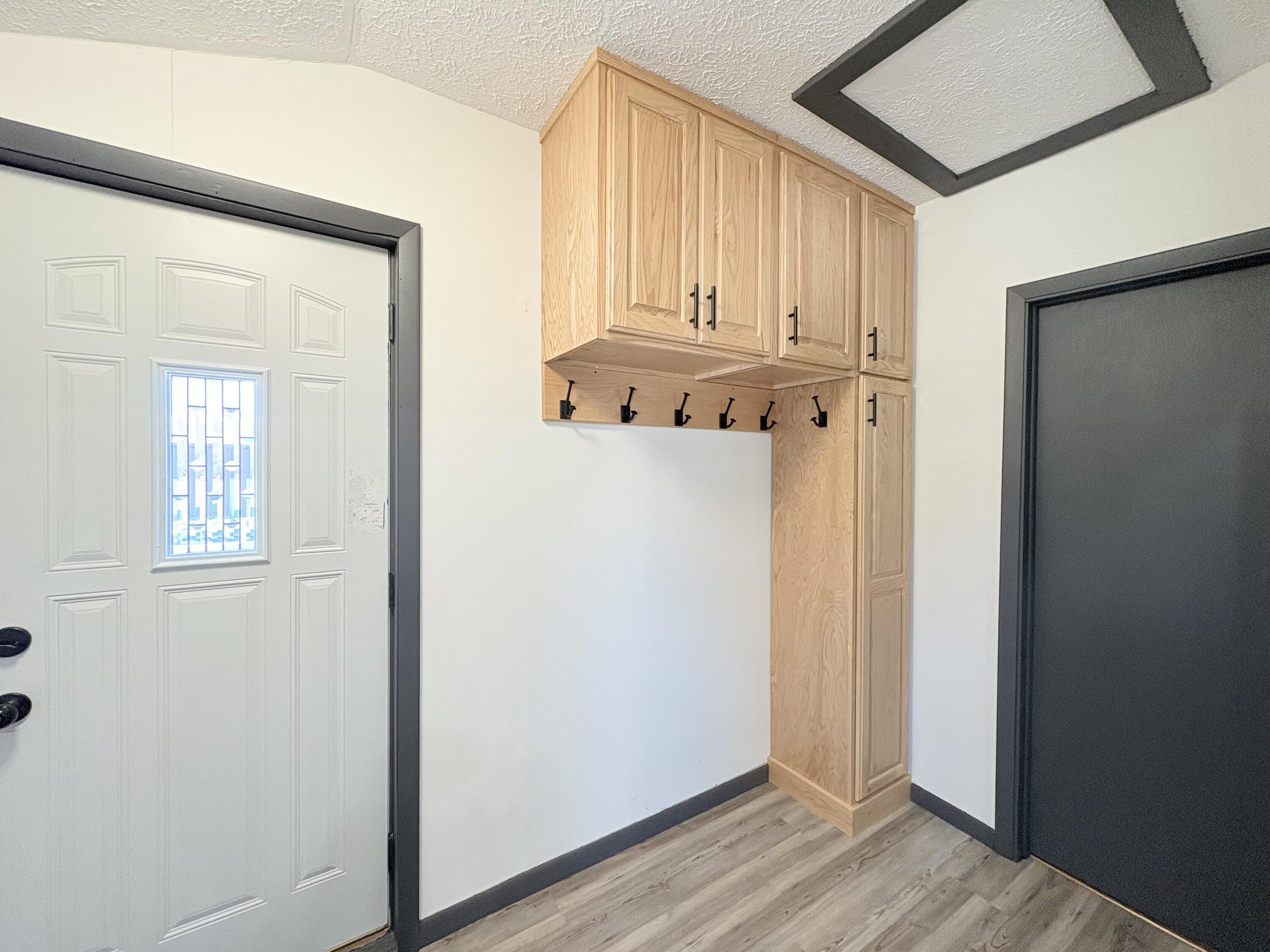 4925 Mt Hope Road South Carson City, MI 48811 - Photo 16 of 23 Amish built cabinets
