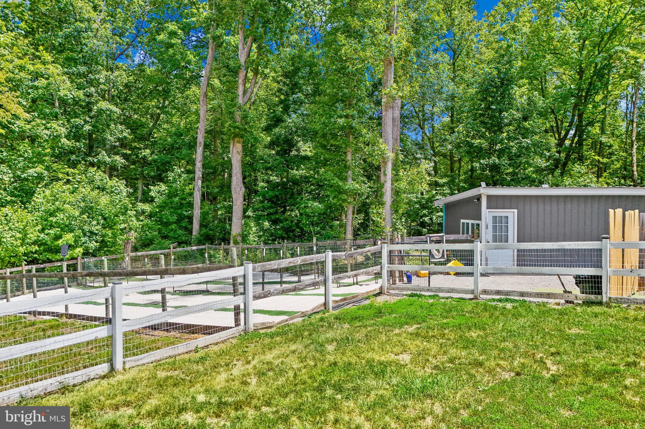 1934 Poplar Road Stafford, VA 22556 - Photo 60 of 76