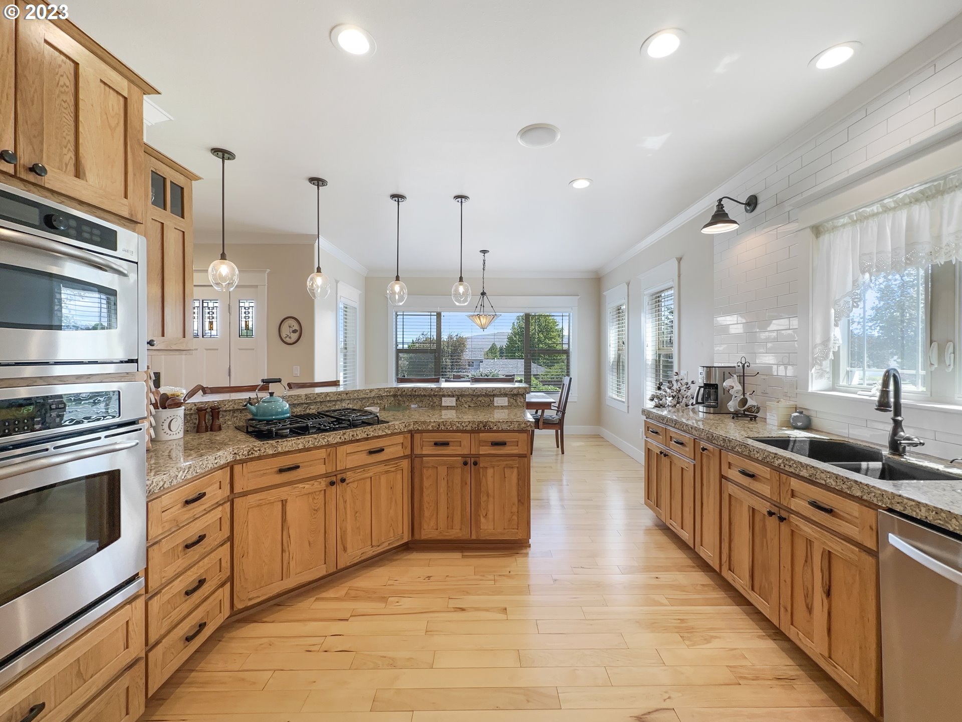 915 Quail Ridge Lane Baker City, OR 97814 - Photo 11 of 48 Gallery Image 11