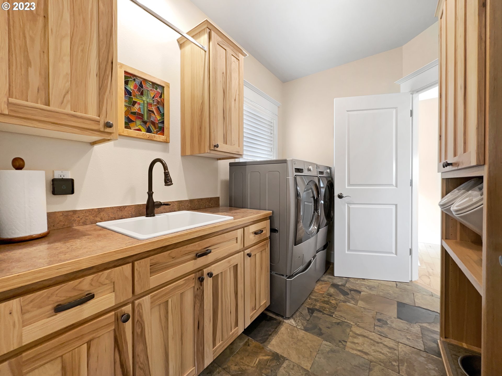 915 Quail Ridge Lane Baker City, OR 97814 - Photo 13 of 48 Gallery Image 13