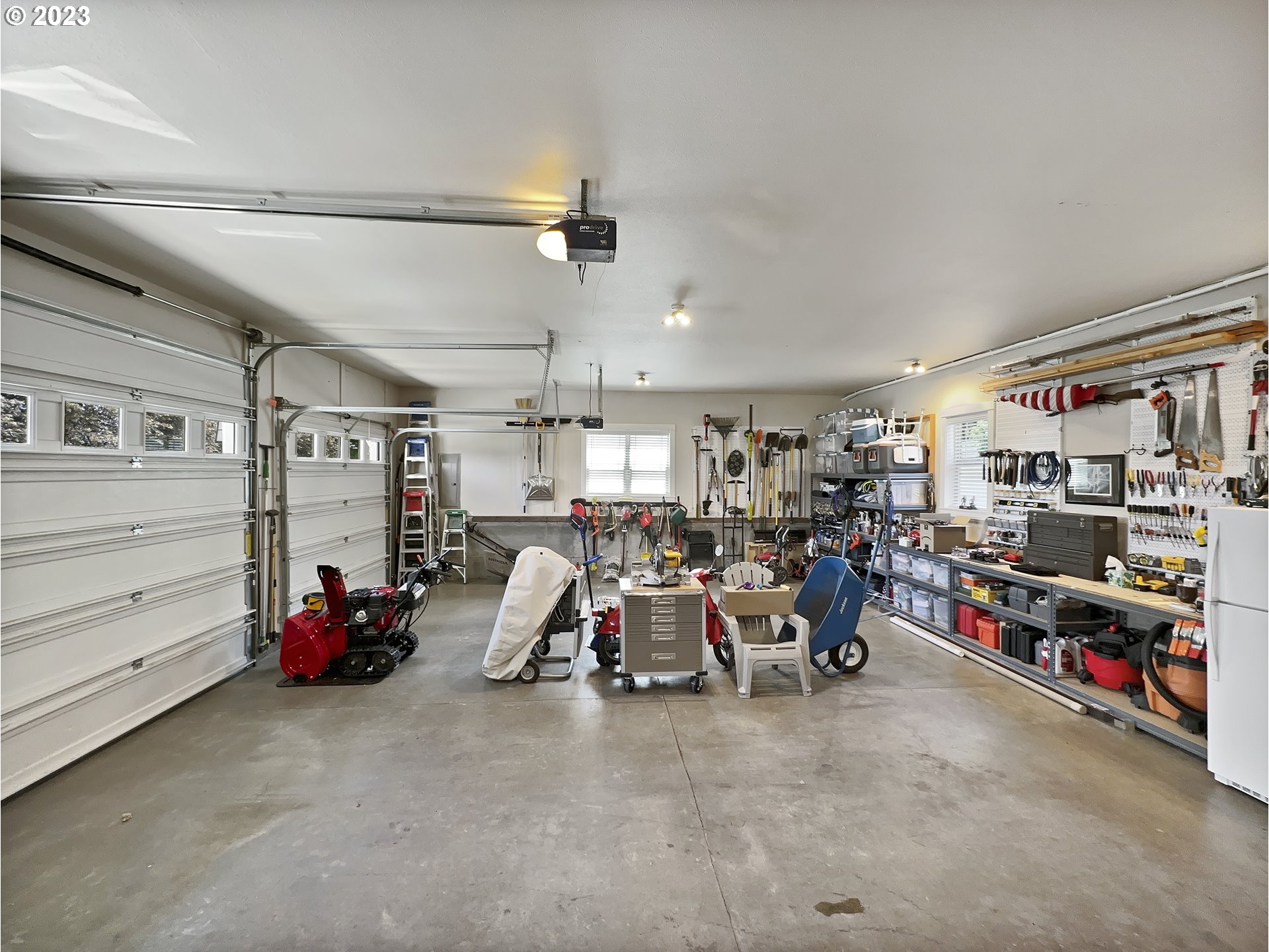 915 Quail Ridge Lane Baker City, OR 97814 - Photo 16 of 48 Gallery Image 16