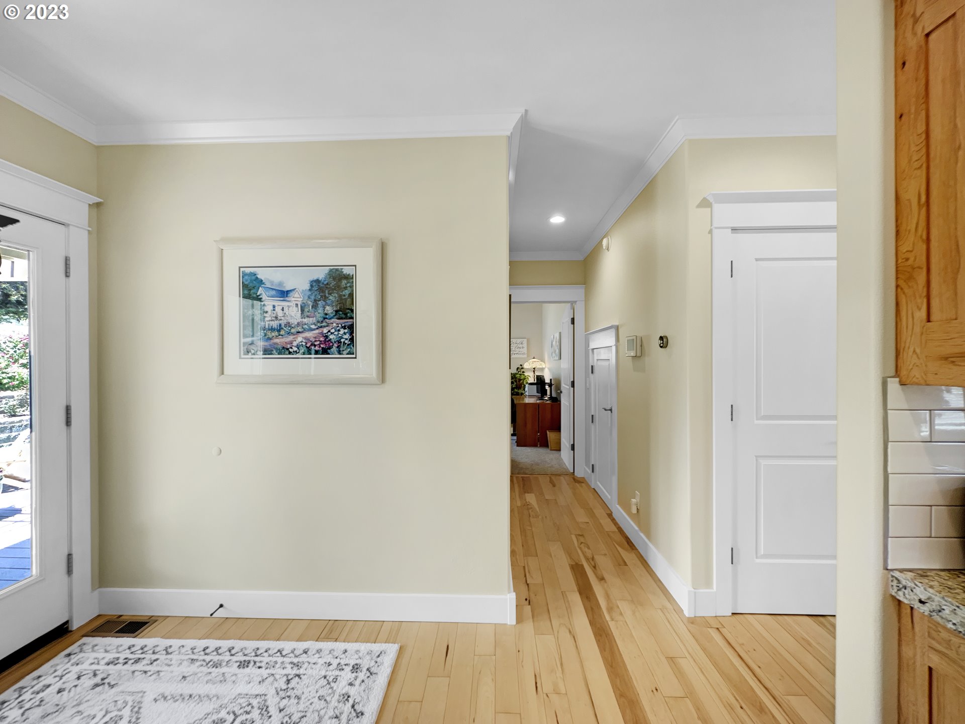 915 Quail Ridge Lane Baker City, OR 97814 - Photo 17 of 48 Gallery Image 17