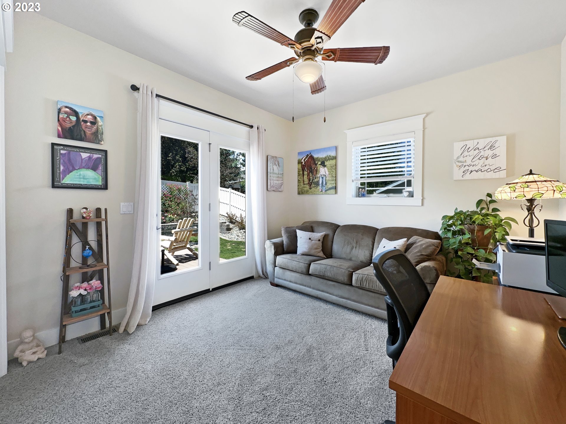 915 Quail Ridge Lane Baker City, OR 97814 - Photo 19 of 48 Gallery Image 19