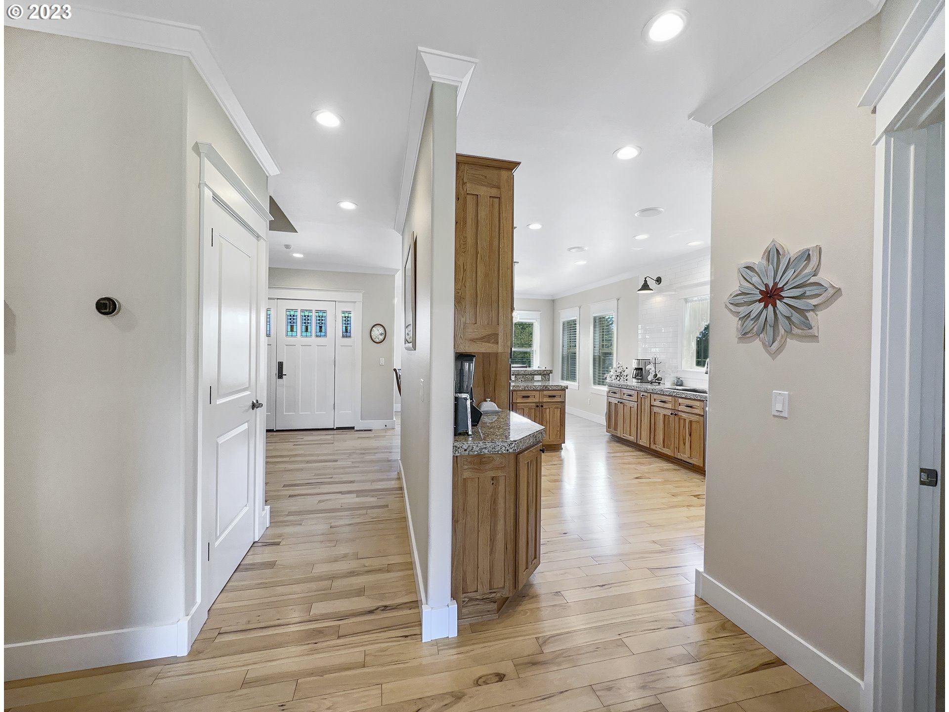 915 Quail Ridge Lane Baker City, OR 97814 - Photo 20 of 48 Gallery Image 20