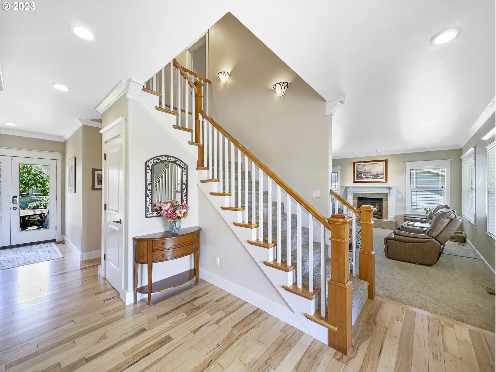 915 Quail Ridge Lane Baker City, OR 97814 - Photo 21 of 48 Gallery Image 21