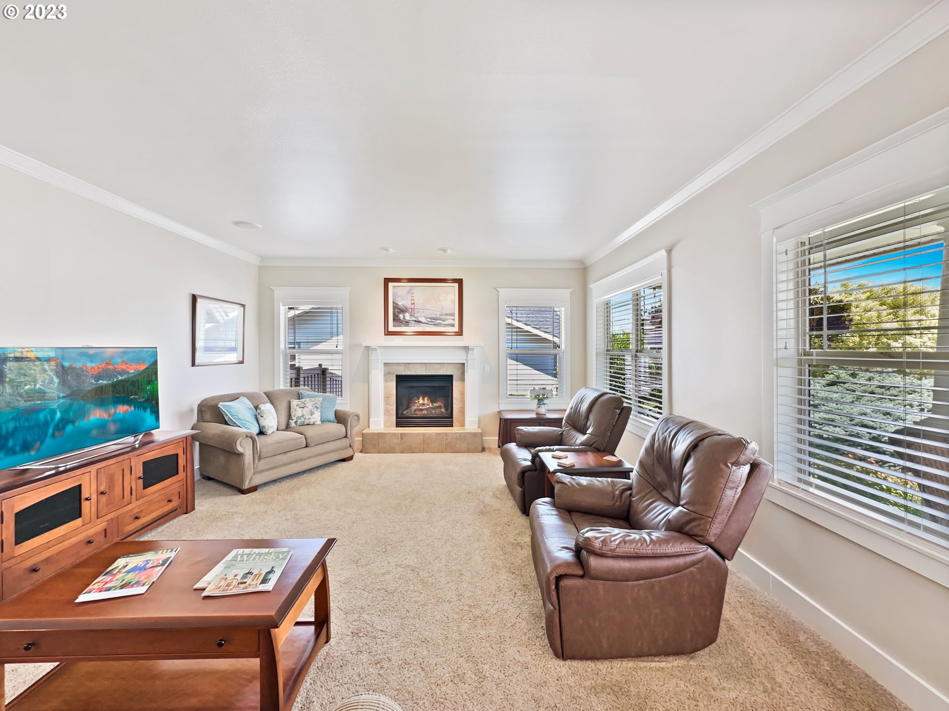 915 Quail Ridge Lane Baker City, OR 97814 - Photo 22 of 48 Gallery Image 22
