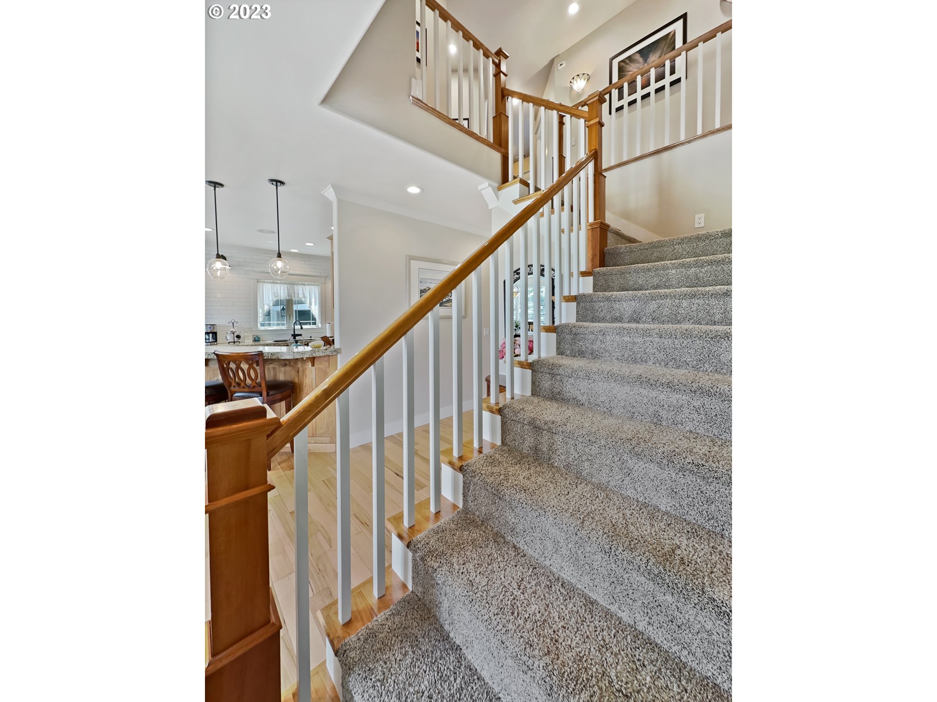 915 Quail Ridge Lane Baker City, OR 97814 - Photo 23 of 48 Gallery Image 23