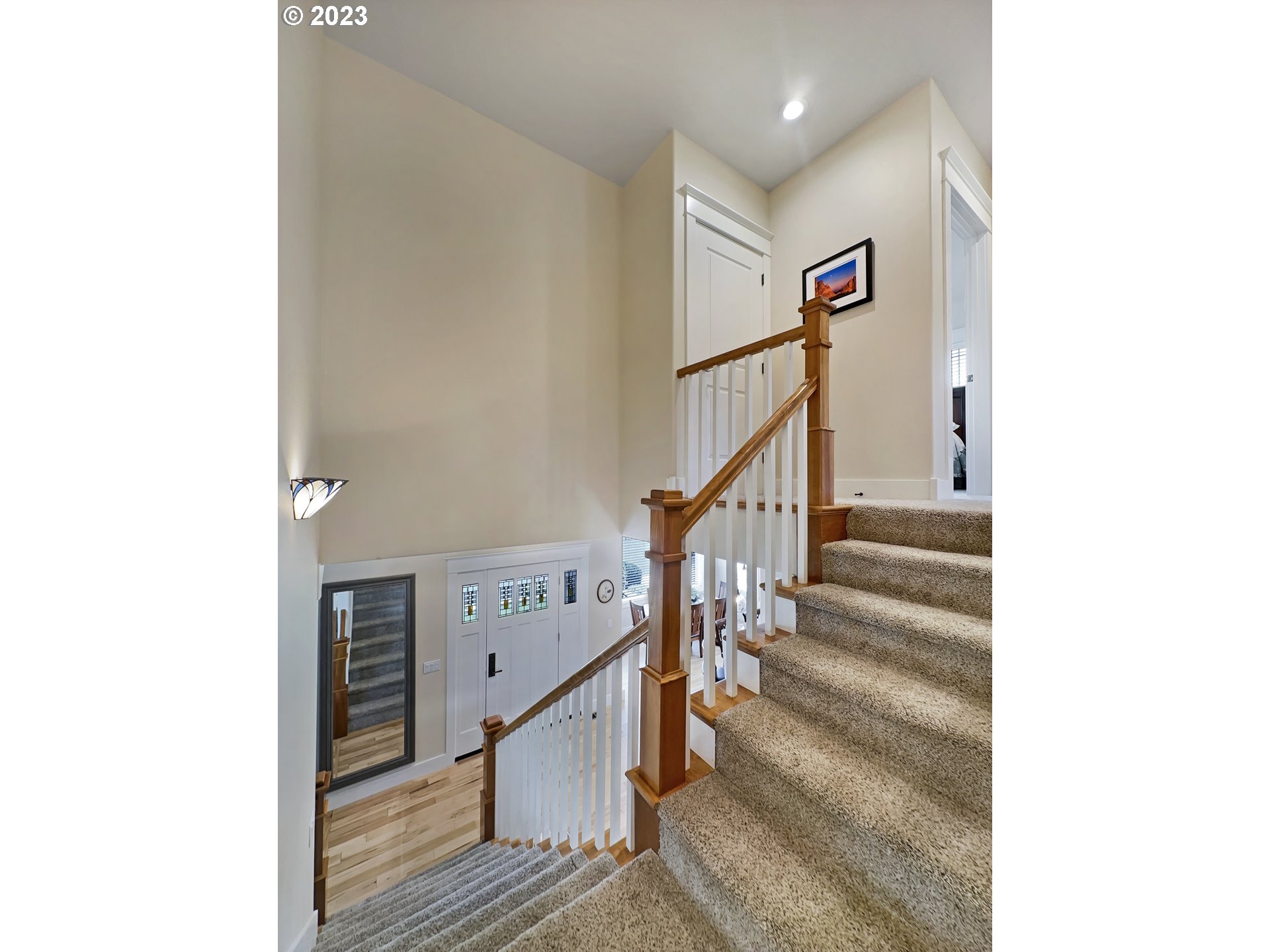 915 Quail Ridge Lane Baker City, OR 97814 - Photo 24 of 48 Gallery Image 24