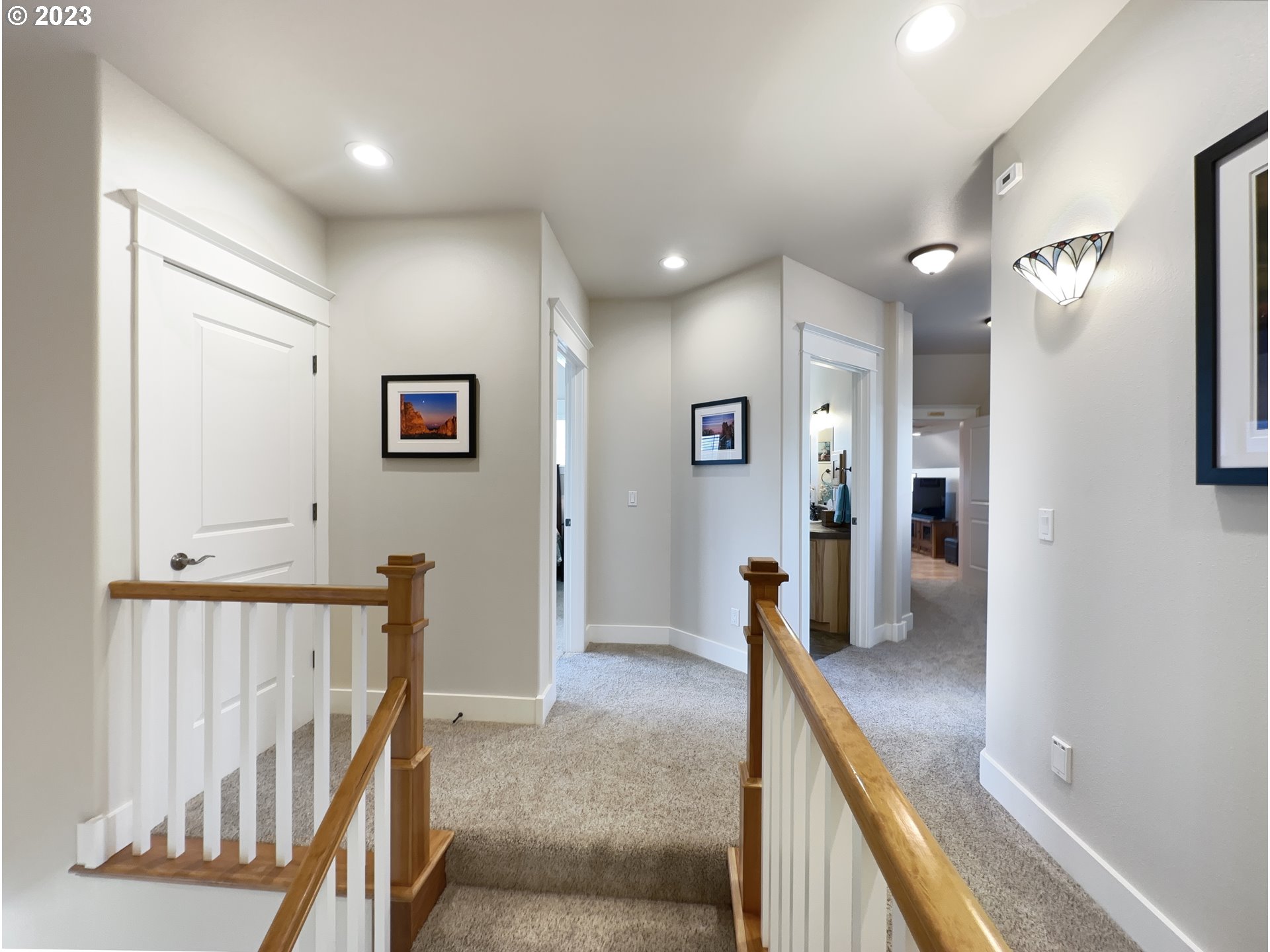 915 Quail Ridge Lane Baker City, OR 97814 - Photo 25 of 48 Gallery Image 25