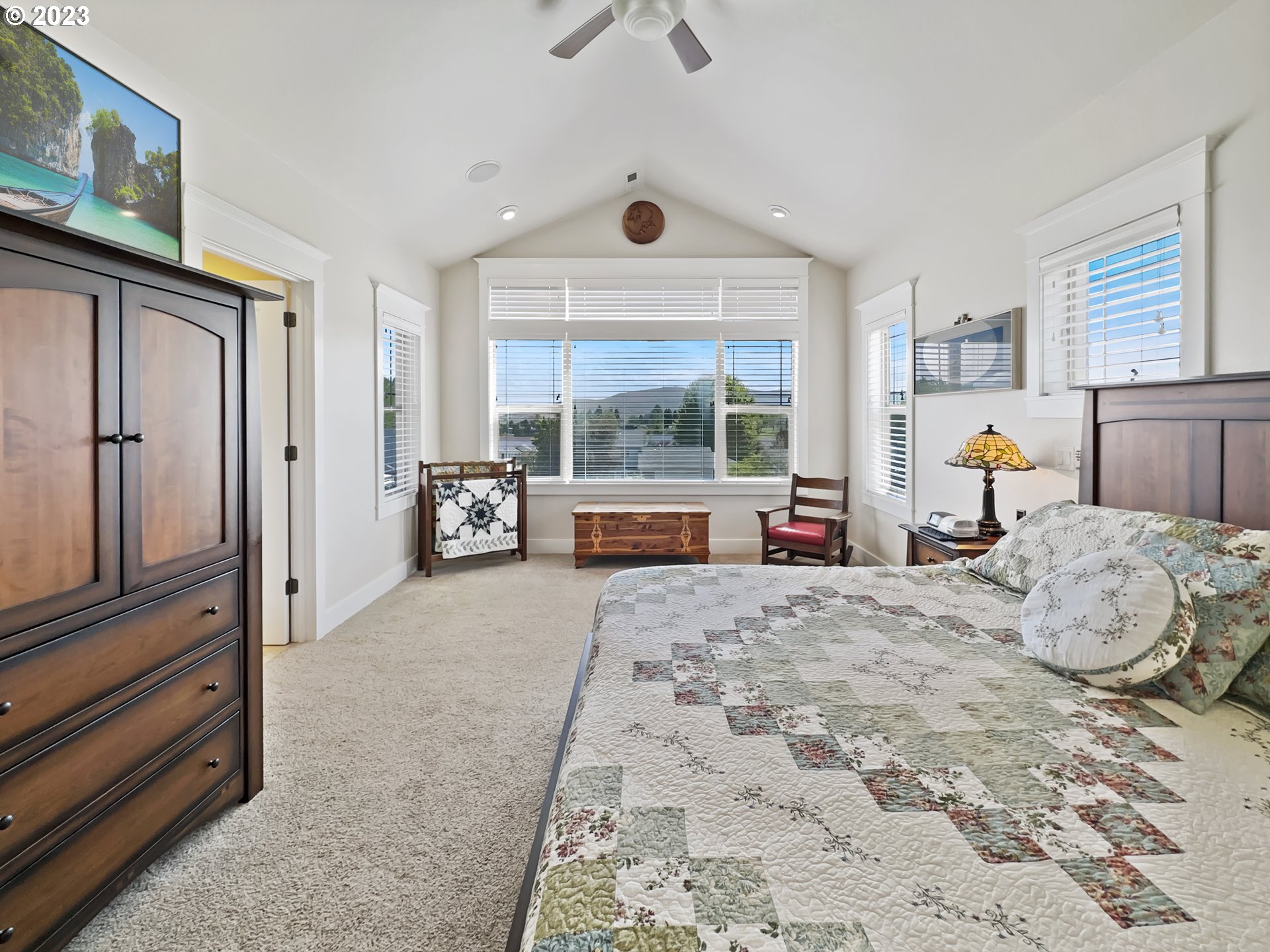 915 Quail Ridge Lane Baker City, OR 97814 - Photo 26 of 48 Gallery Image 26