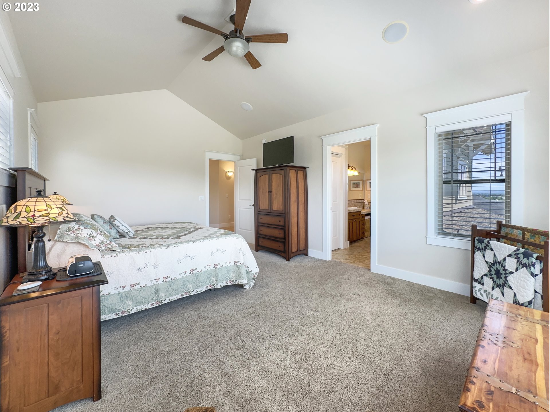 915 Quail Ridge Lane Baker City, OR 97814 - Photo 27 of 48 Gallery Image 27