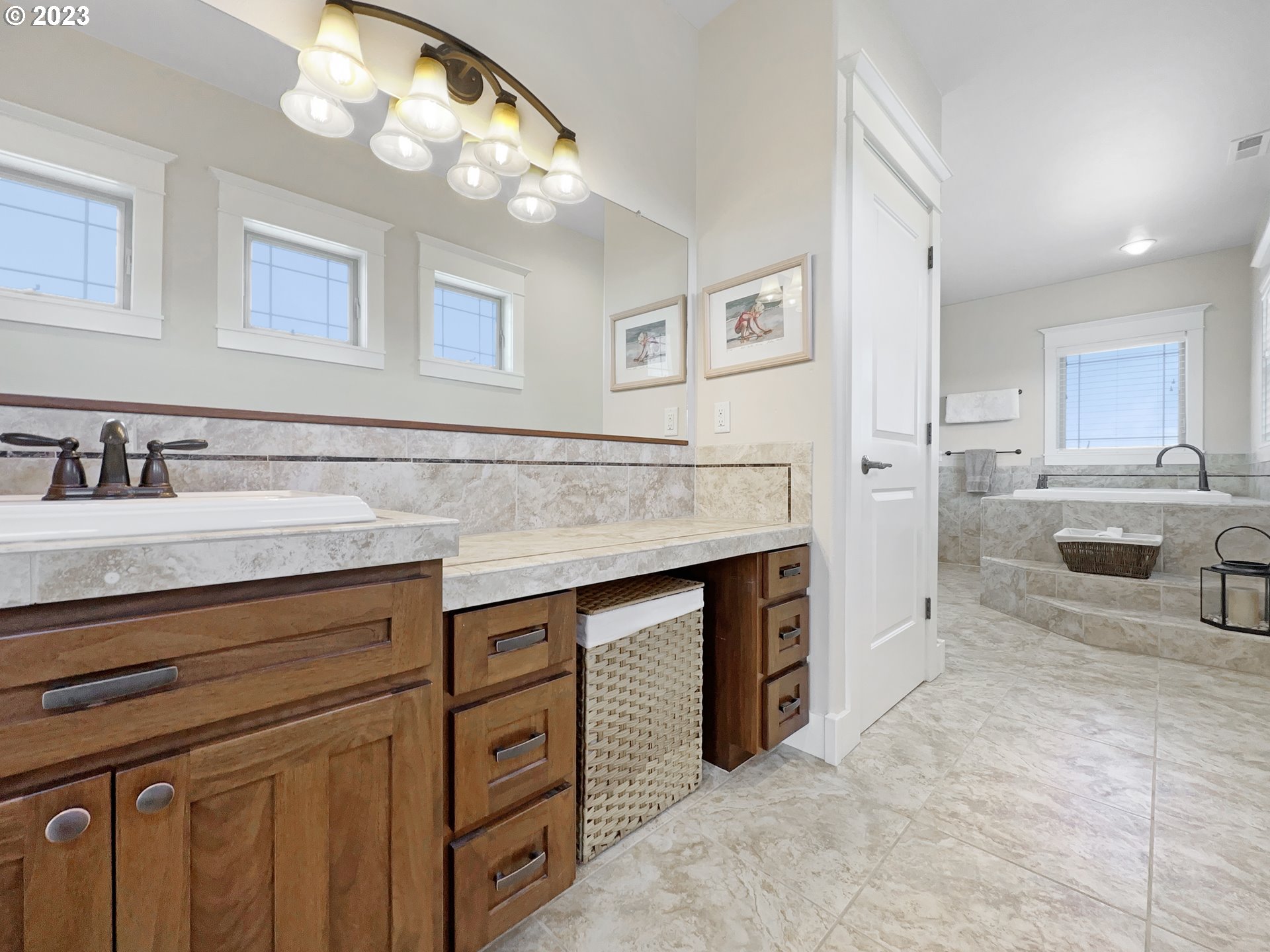 915 Quail Ridge Lane Baker City, OR 97814 - Photo 28 of 48 Gallery Image 28