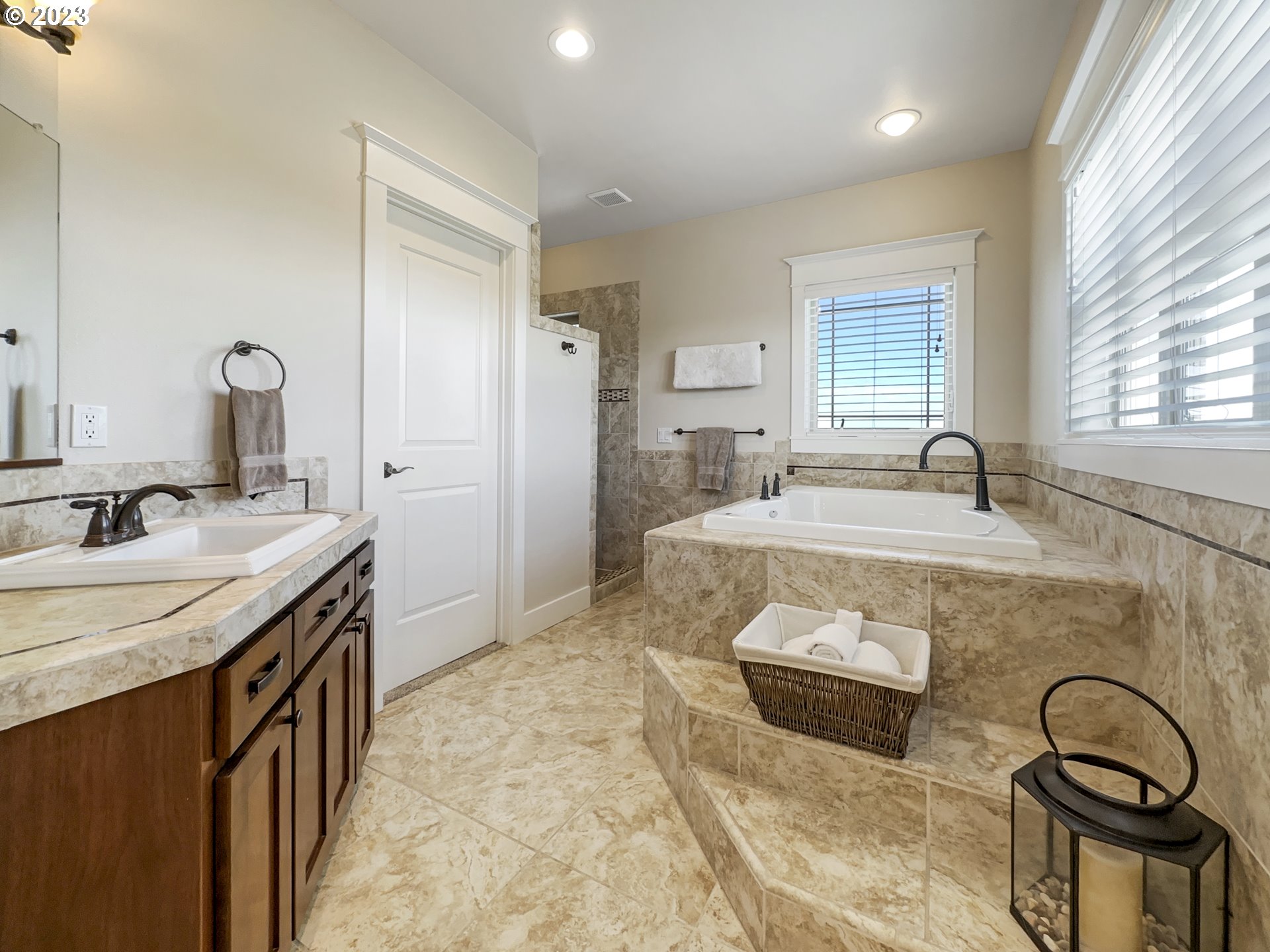 915 Quail Ridge Lane Baker City, OR 97814 - Photo 29 of 48 Gallery Image 29