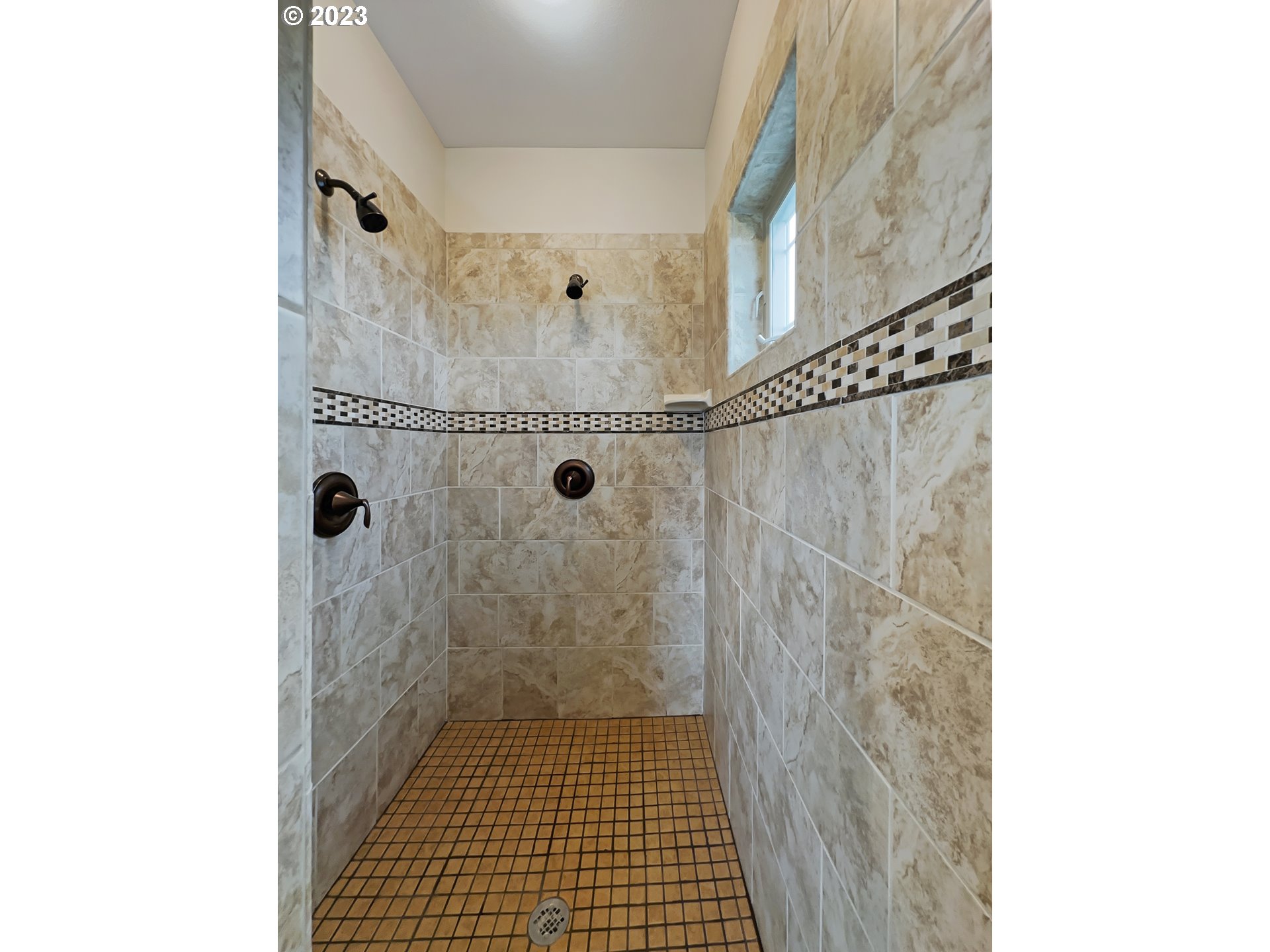915 Quail Ridge Lane Baker City, OR 97814 - Photo 30 of 48 Gallery Image 30