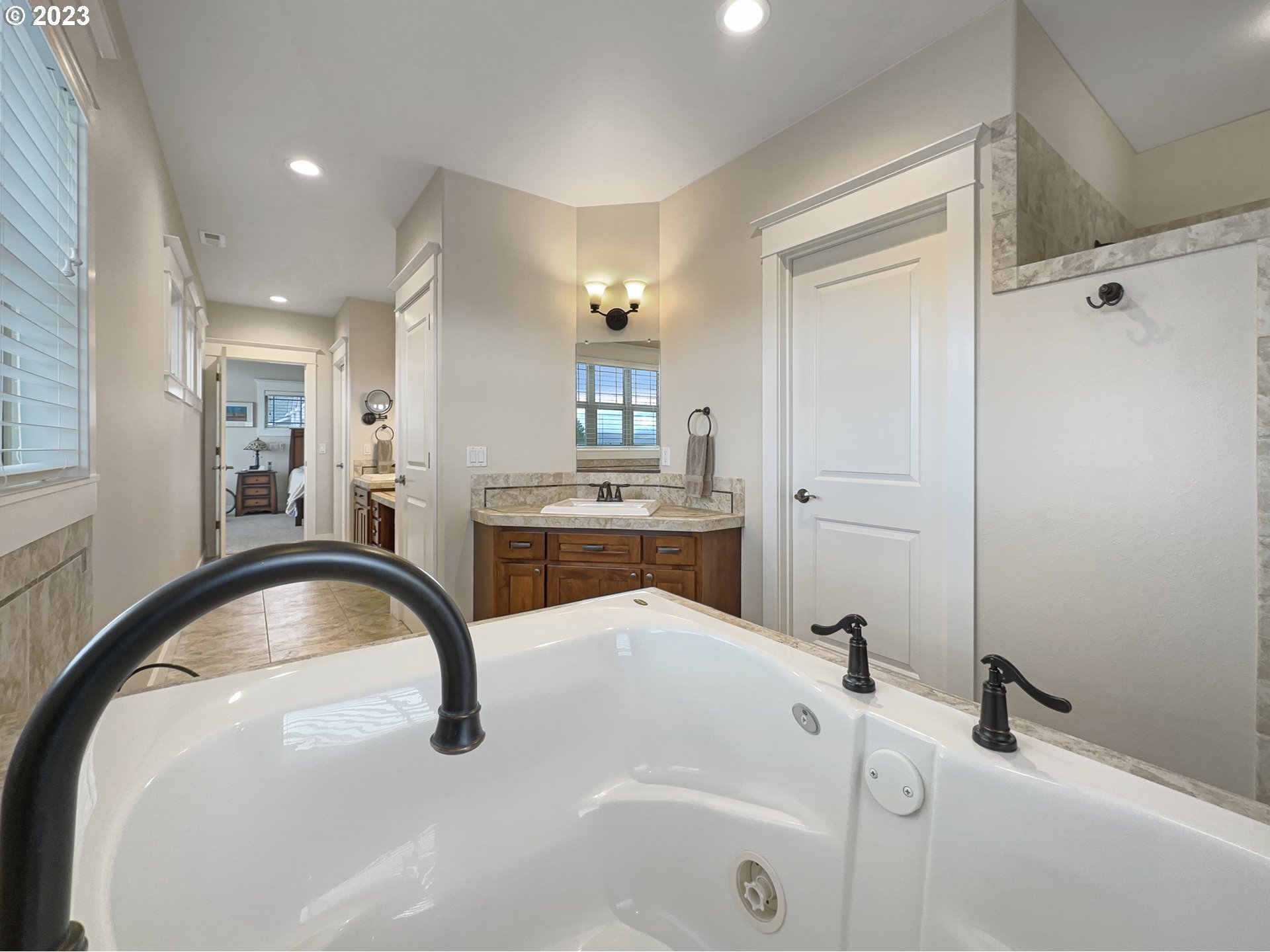 915 Quail Ridge Lane Baker City, OR 97814 - Photo 31 of 48 Gallery Image 31