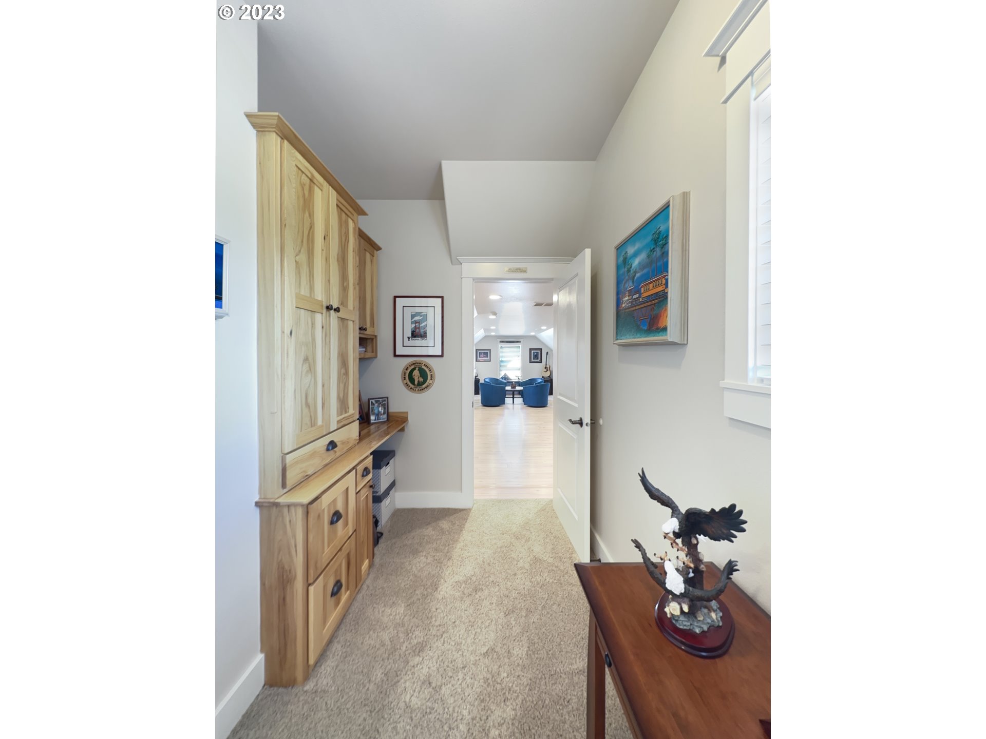 915 Quail Ridge Lane Baker City, OR 97814 - Photo 32 of 48 Gallery Image 32