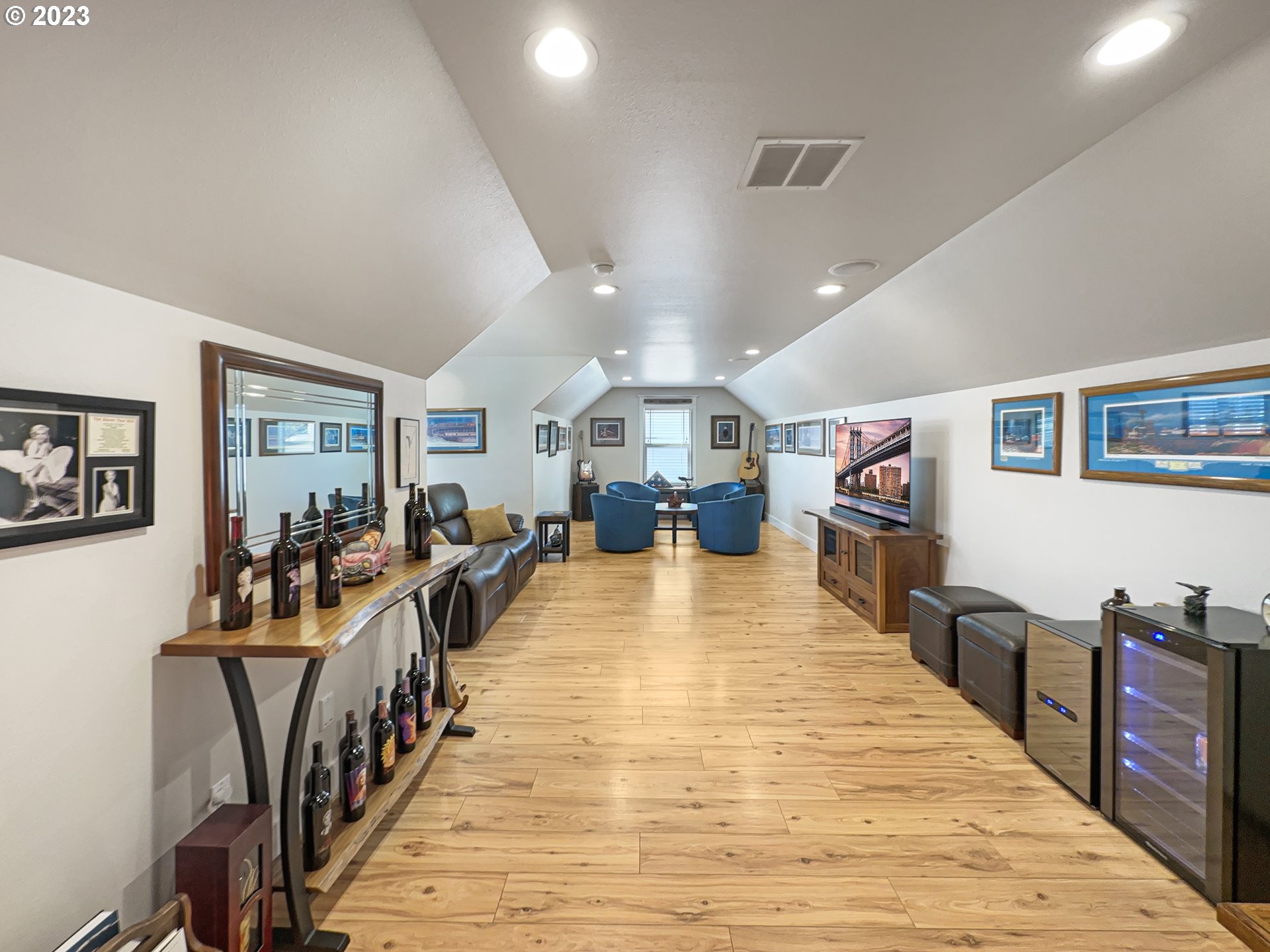 915 Quail Ridge Lane Baker City, OR 97814 - Photo 33 of 48 Gallery Image 33
