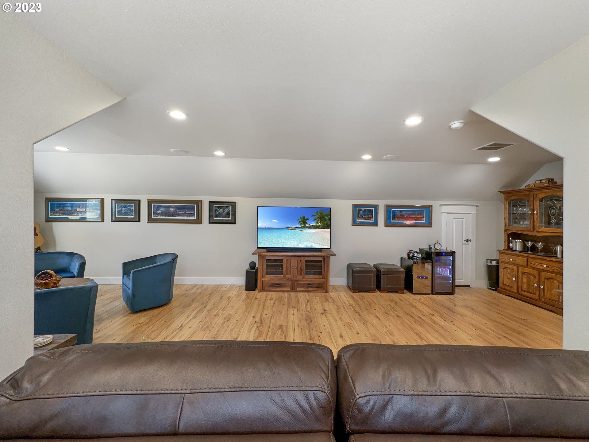 915 Quail Ridge Lane Baker City, OR 97814 - Photo 34 of 48 Gallery Image 34