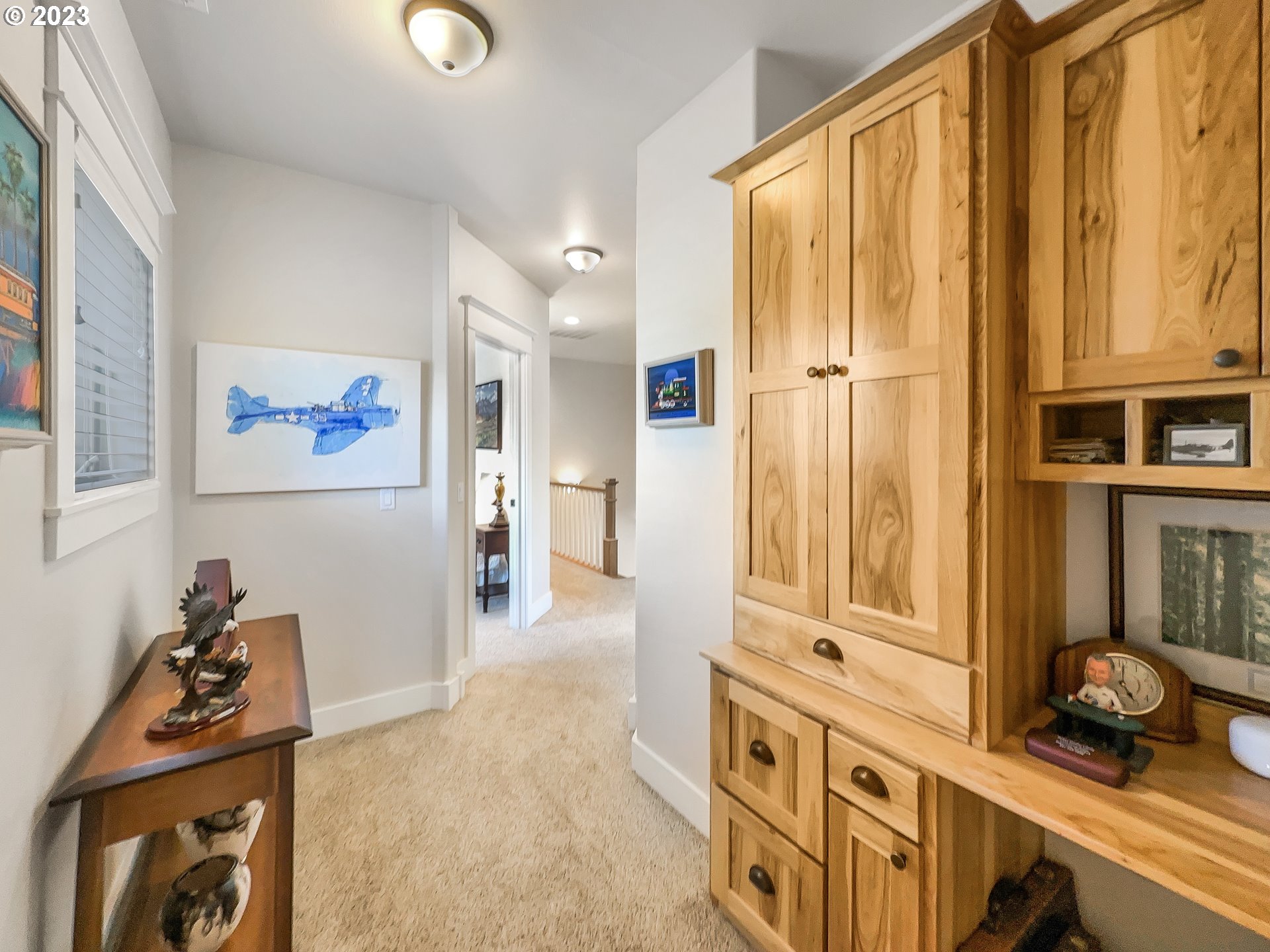 915 Quail Ridge Lane Baker City, OR 97814 - Photo 35 of 48 Gallery Image 35