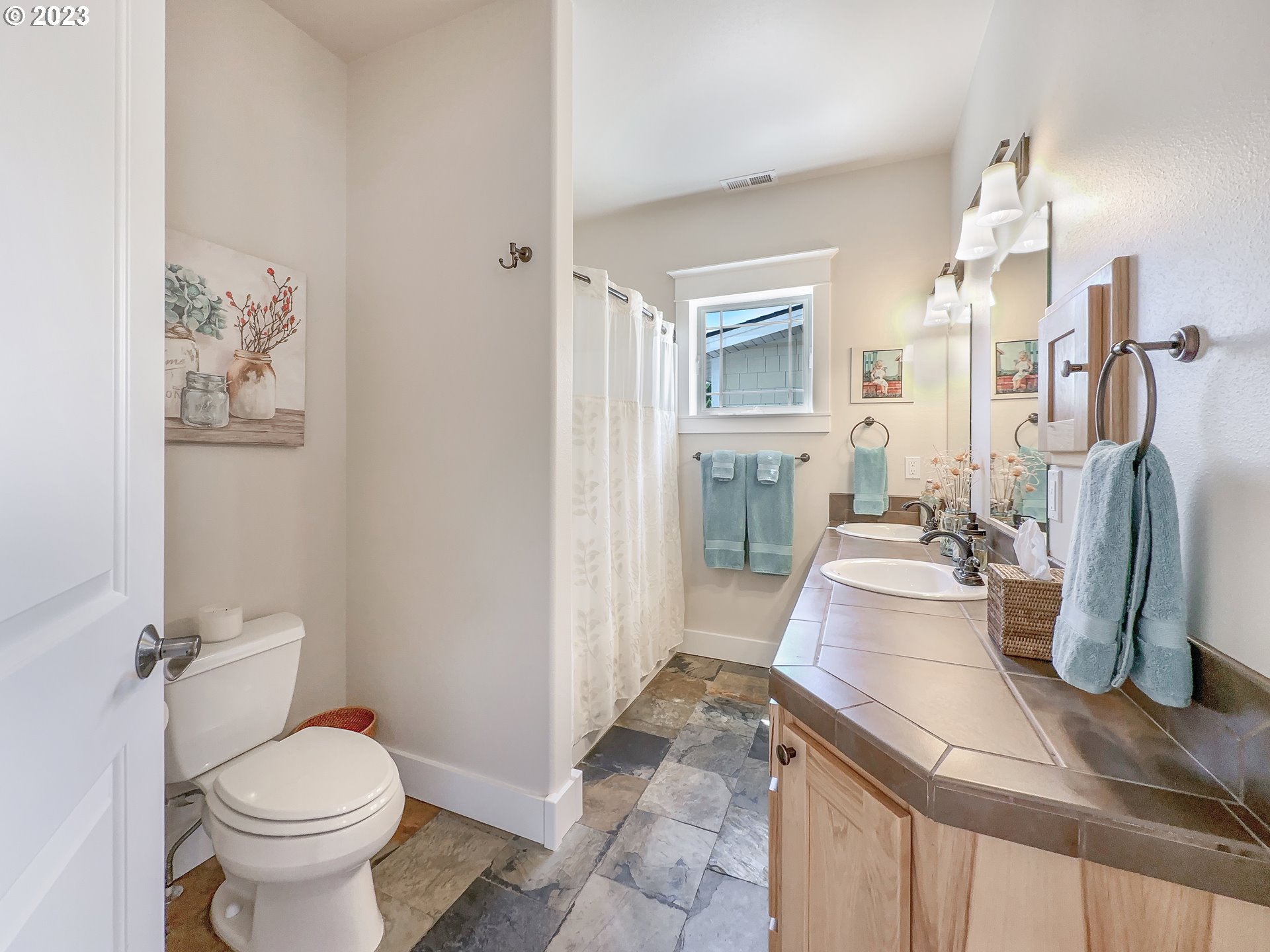 915 Quail Ridge Lane Baker City, OR 97814 - Photo 36 of 48 Gallery Image 36