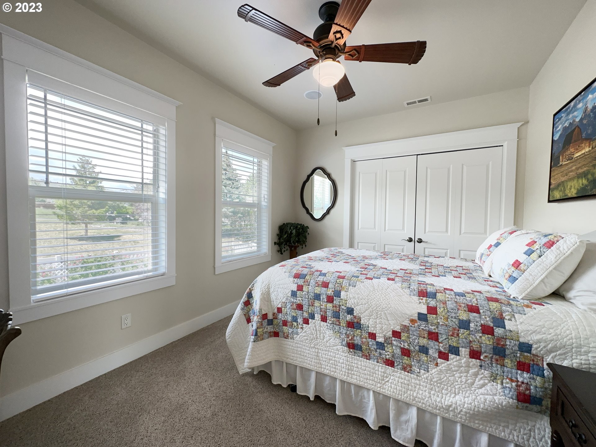915 Quail Ridge Lane Baker City, OR 97814 - Photo 37 of 48 Gallery Image 37