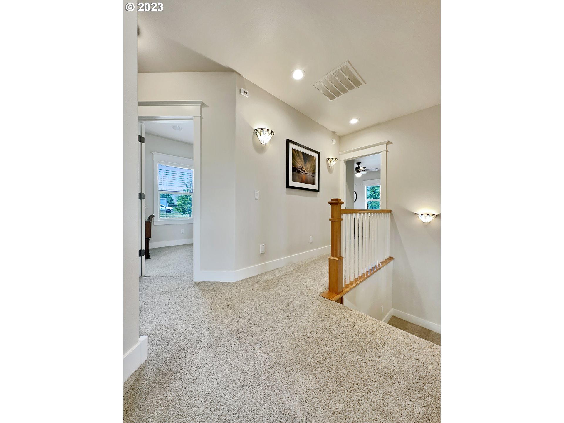915 Quail Ridge Lane Baker City, OR 97814 - Photo 38 of 48 Gallery Image 38
