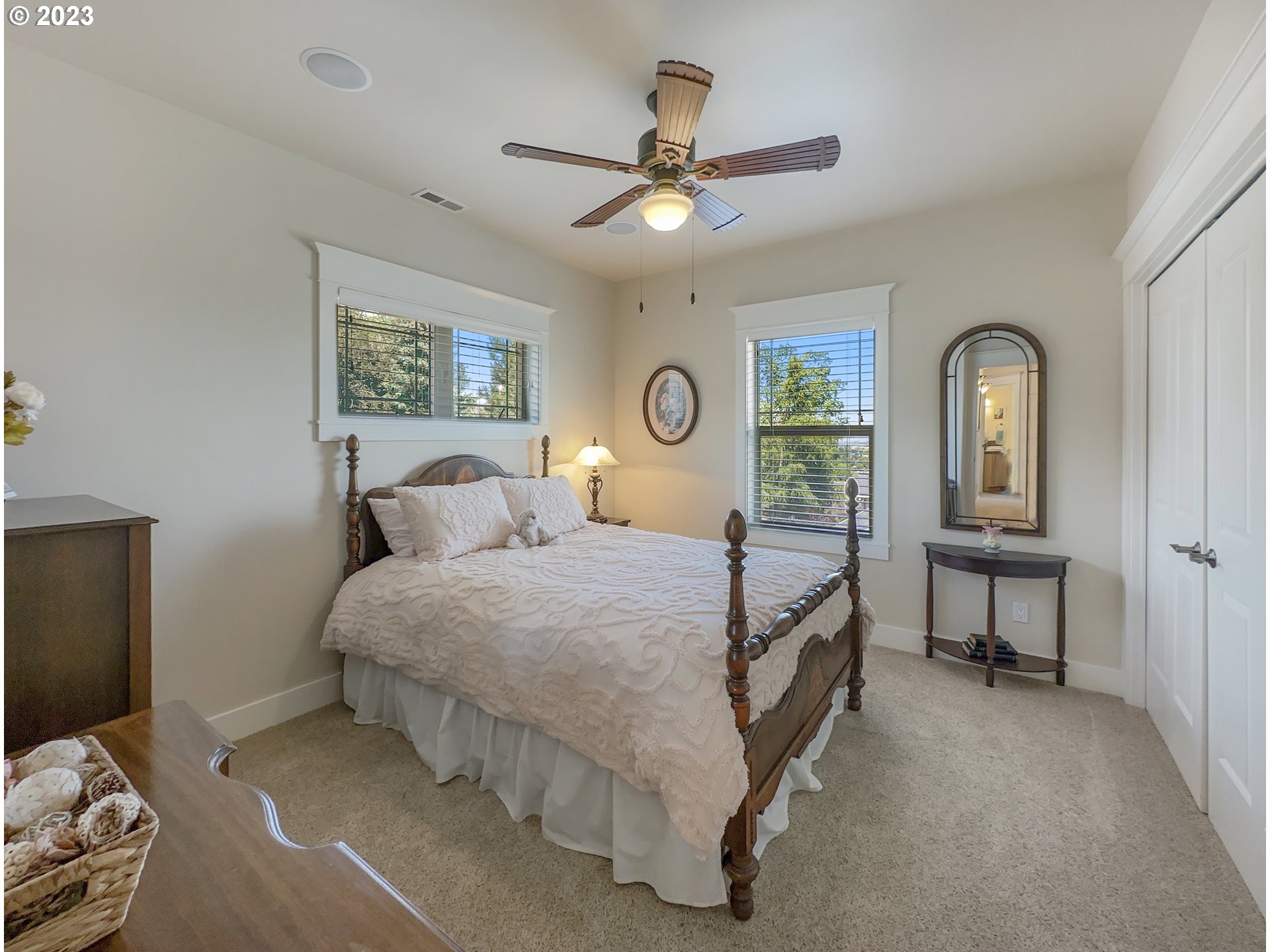 915 Quail Ridge Lane Baker City, OR 97814 - Photo 39 of 48 Gallery Image 39