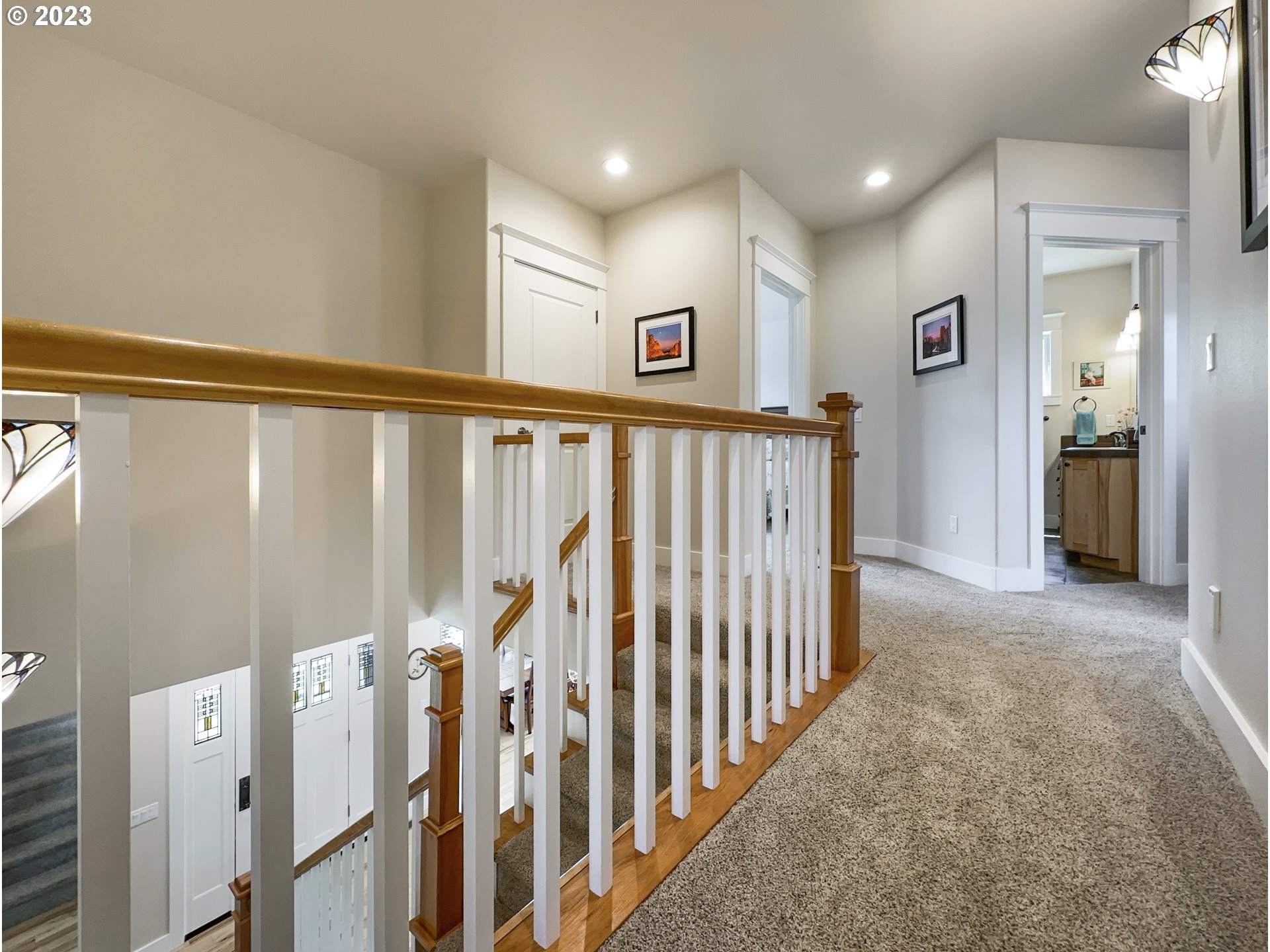 915 Quail Ridge Lane Baker City, OR 97814 - Photo 40 of 48 Gallery Image 40