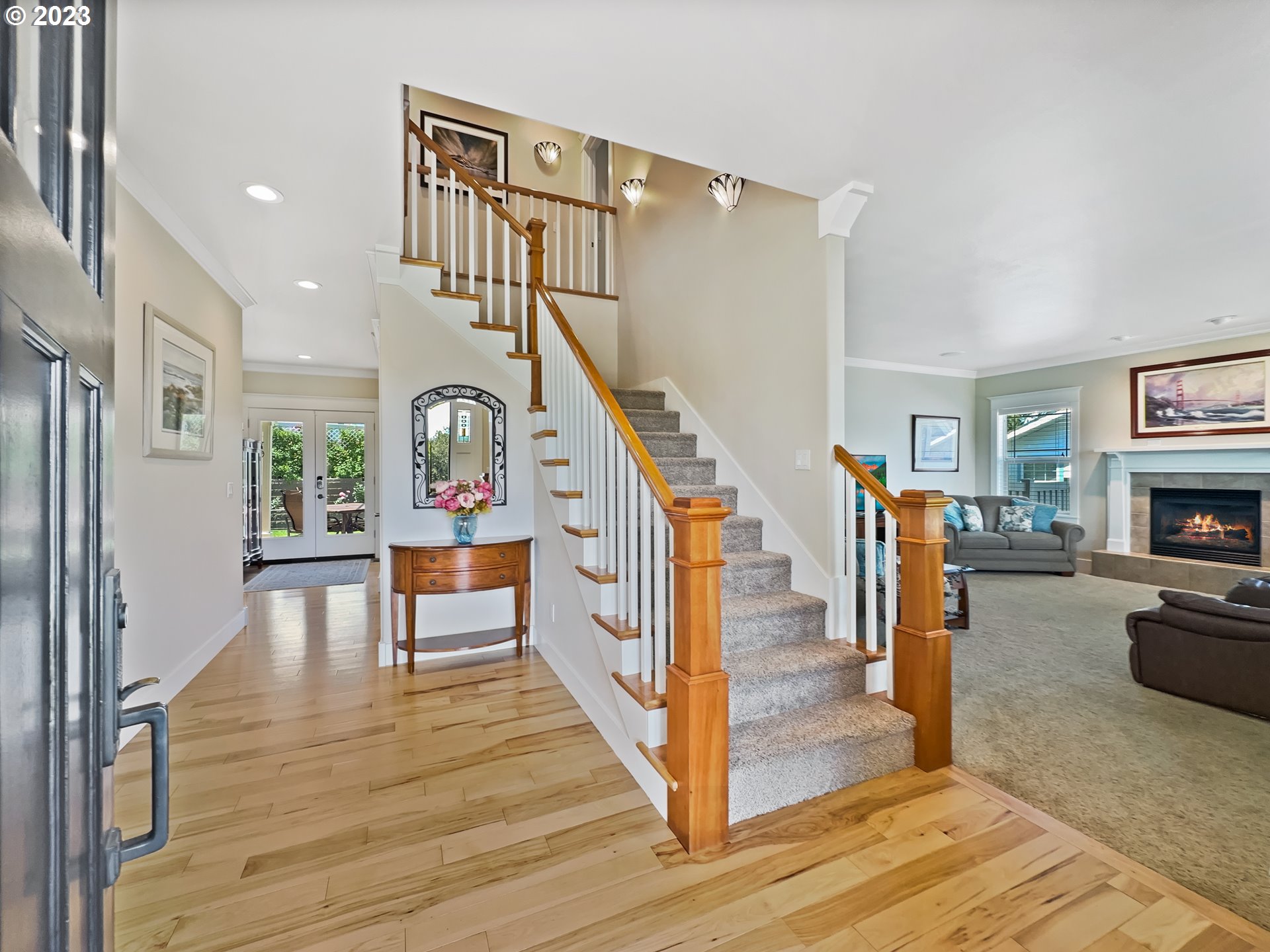 915 Quail Ridge Lane Baker City, OR 97814 - Photo 4 of 48 Gallery Image 4
