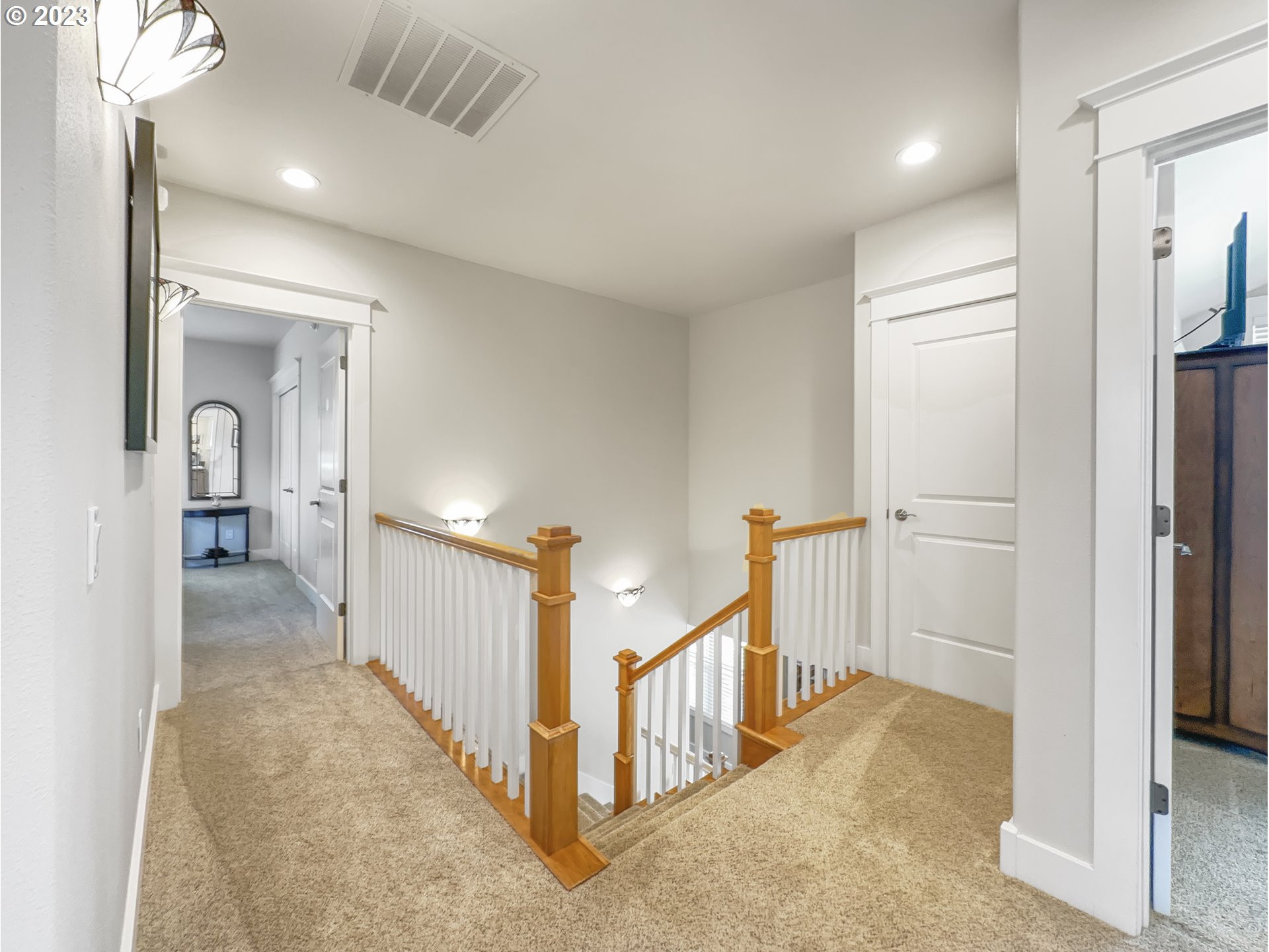 915 Quail Ridge Lane Baker City, OR 97814 - Photo 41 of 48 Gallery Image 41