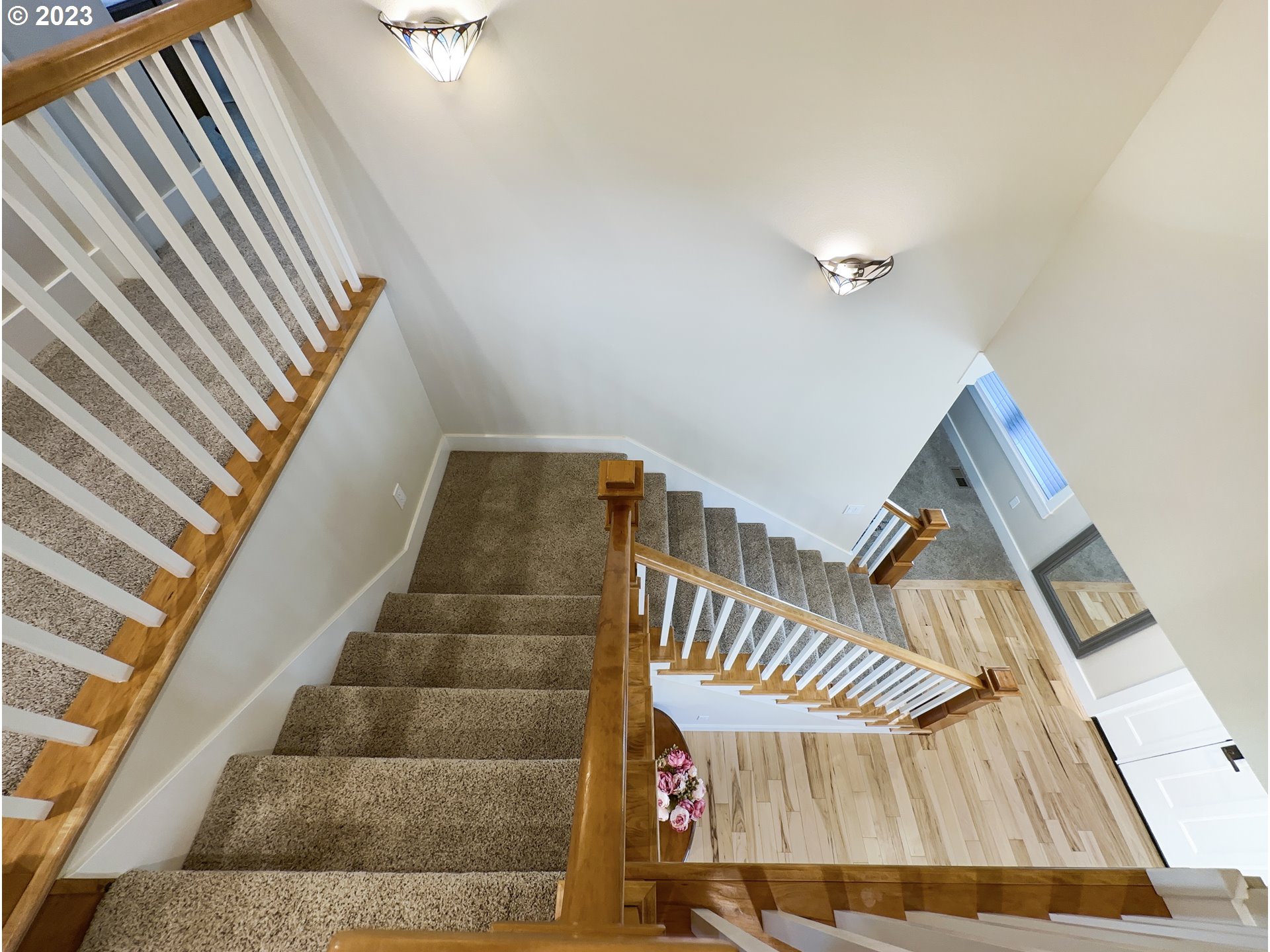 915 Quail Ridge Lane Baker City, OR 97814 - Photo 42 of 48 Gallery Image 42